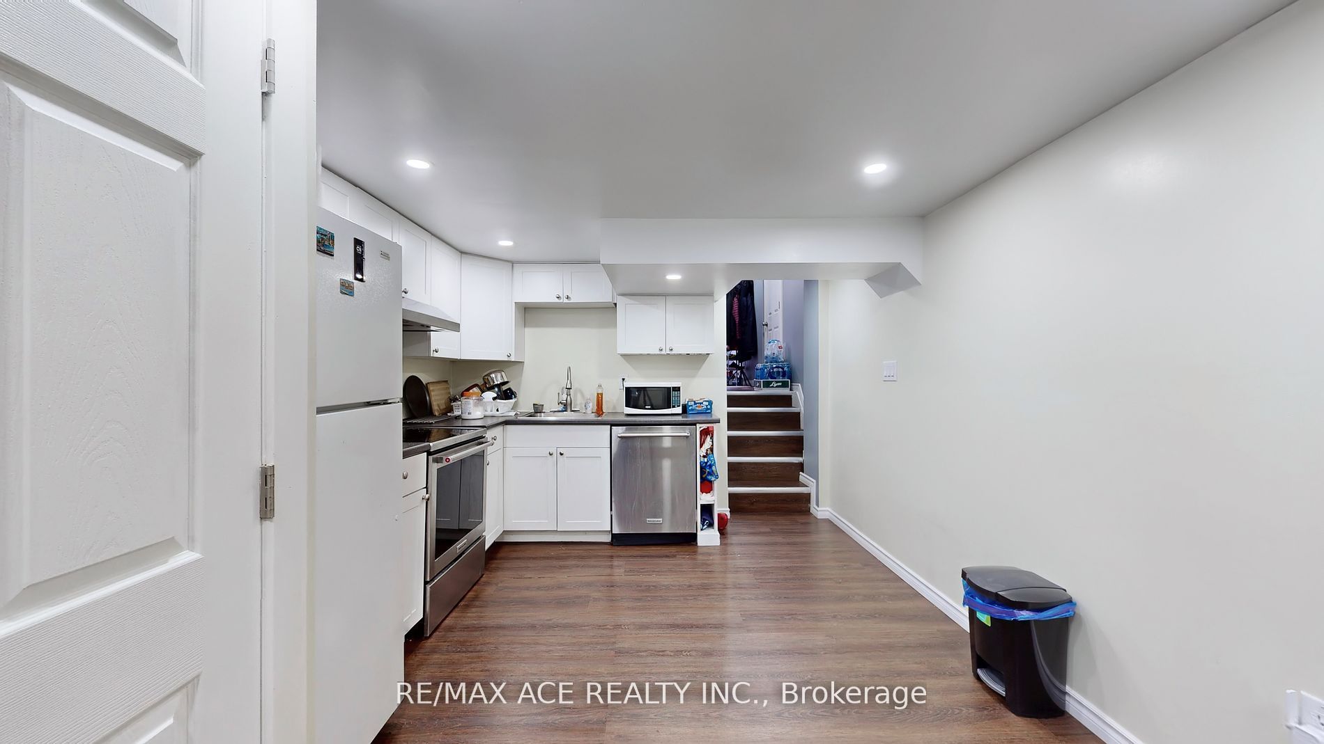 1771 Pharmacy Avenue Property Photo 31