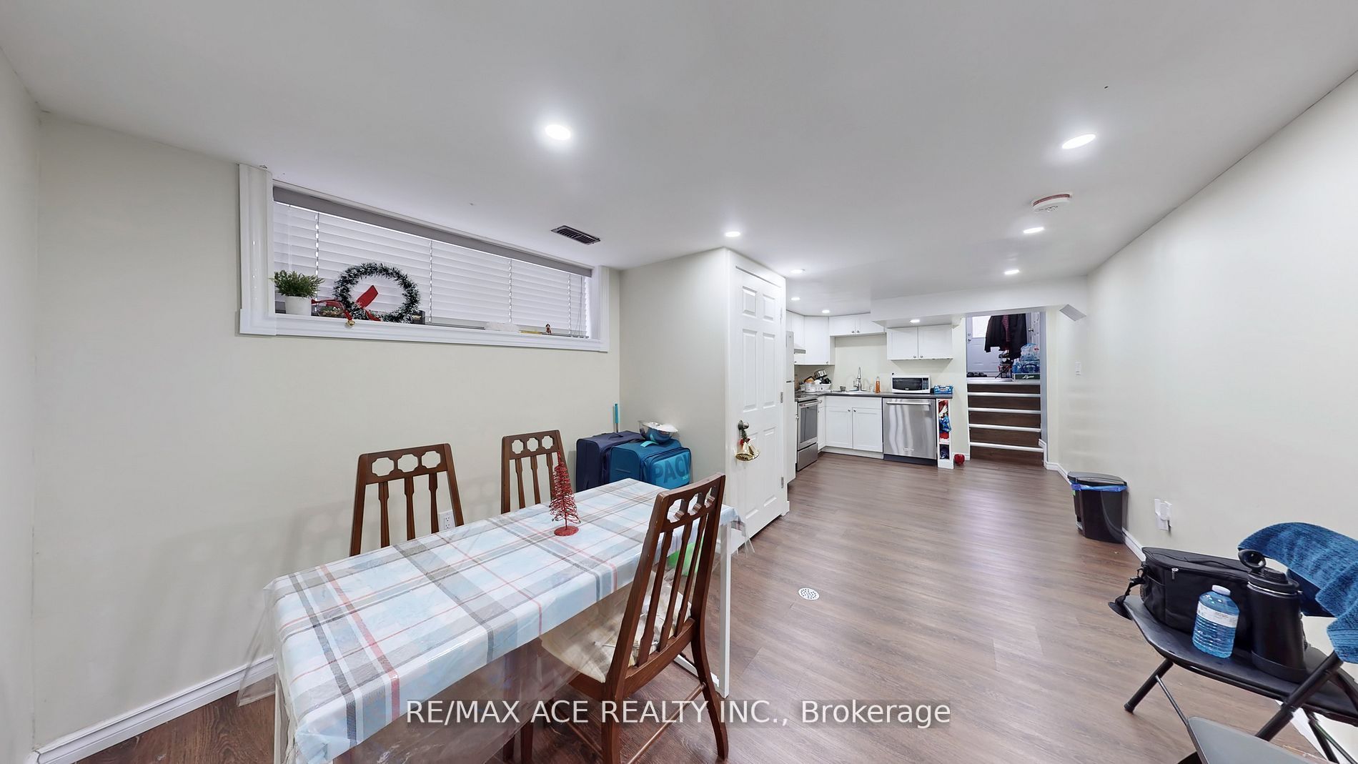 1771 Pharmacy Avenue Property Photo 32