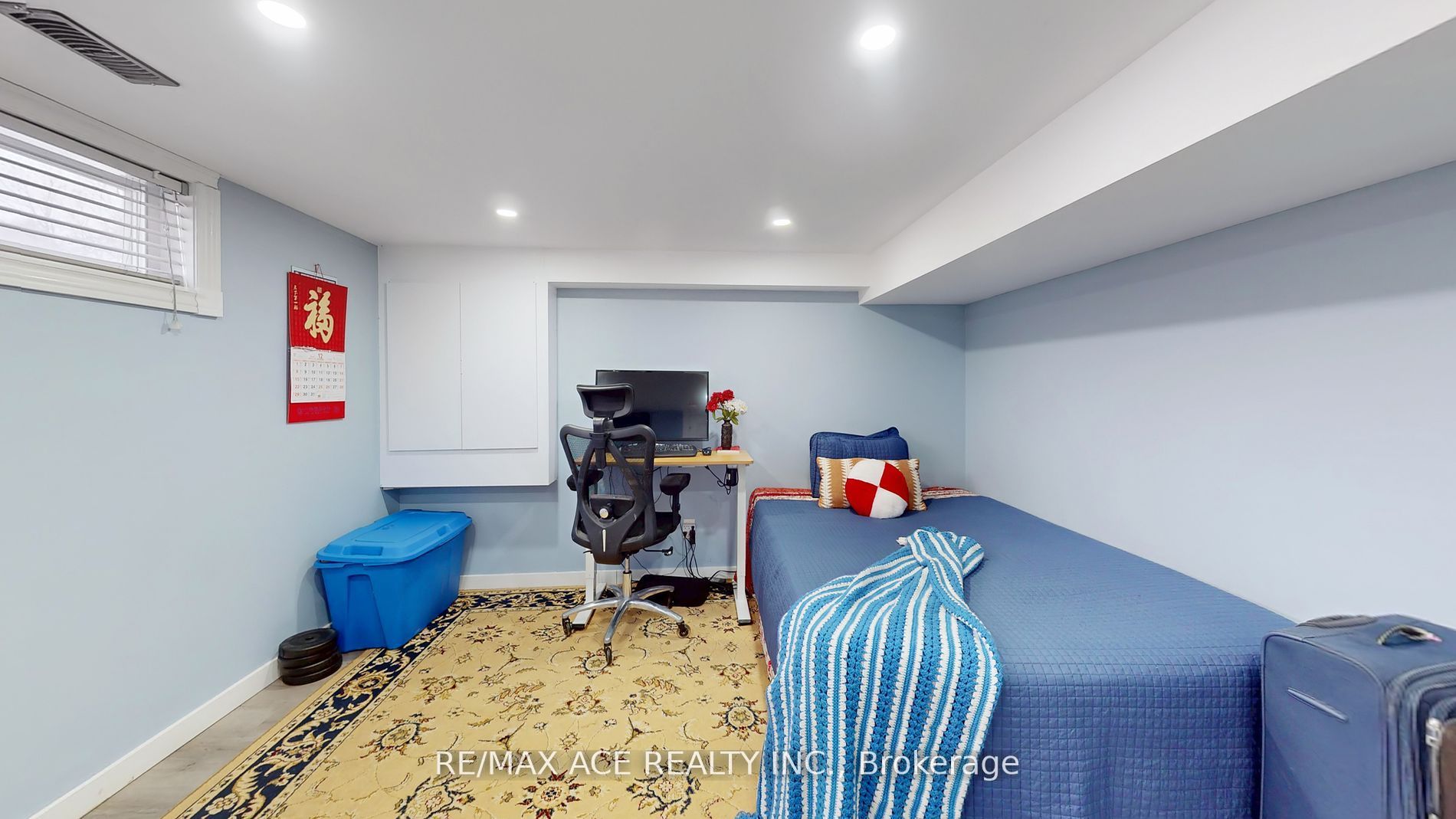 1771 Pharmacy Avenue Property Photo 33