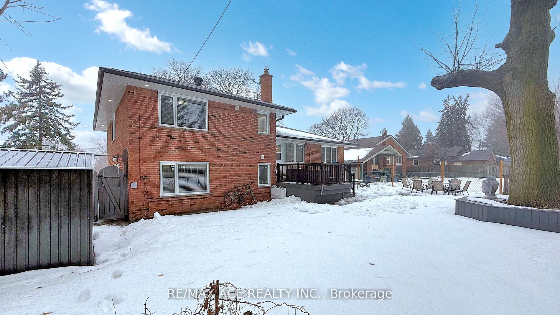 1771 Pharmacy Avenue Property Photo 37