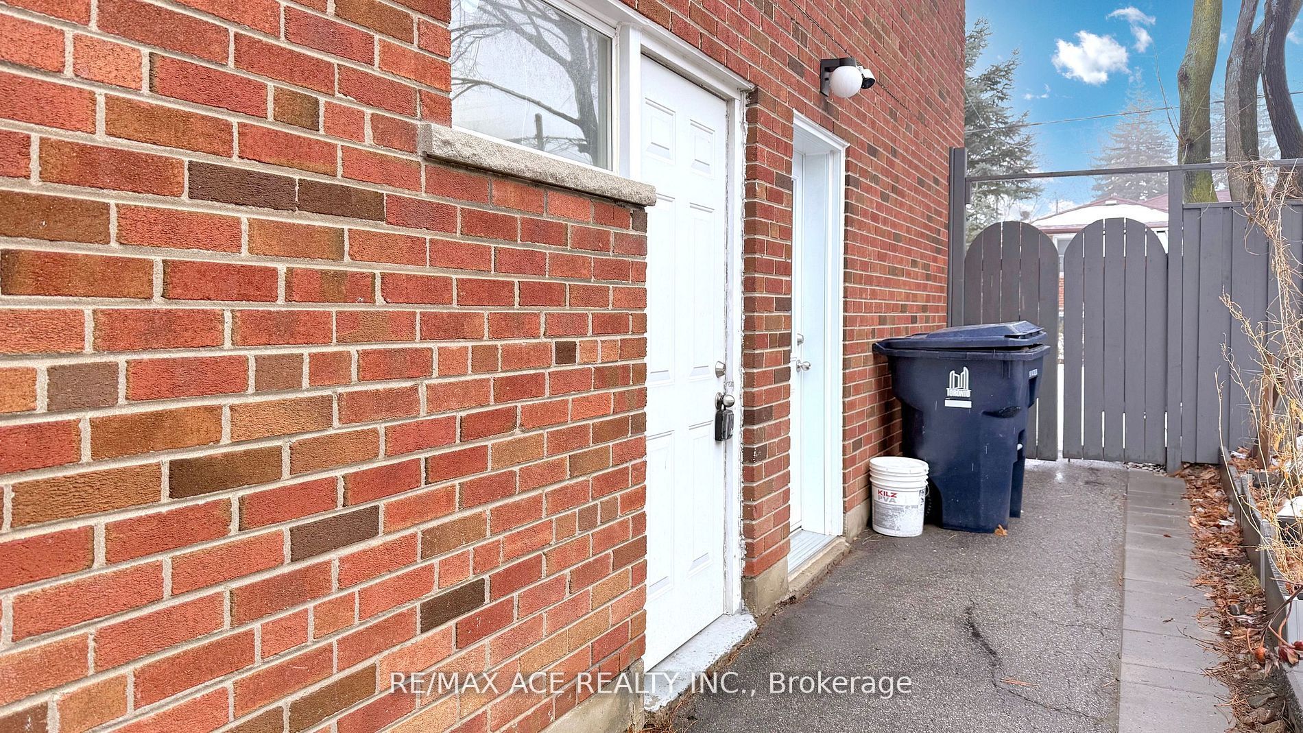 1771 Pharmacy Avenue Property Photo 40