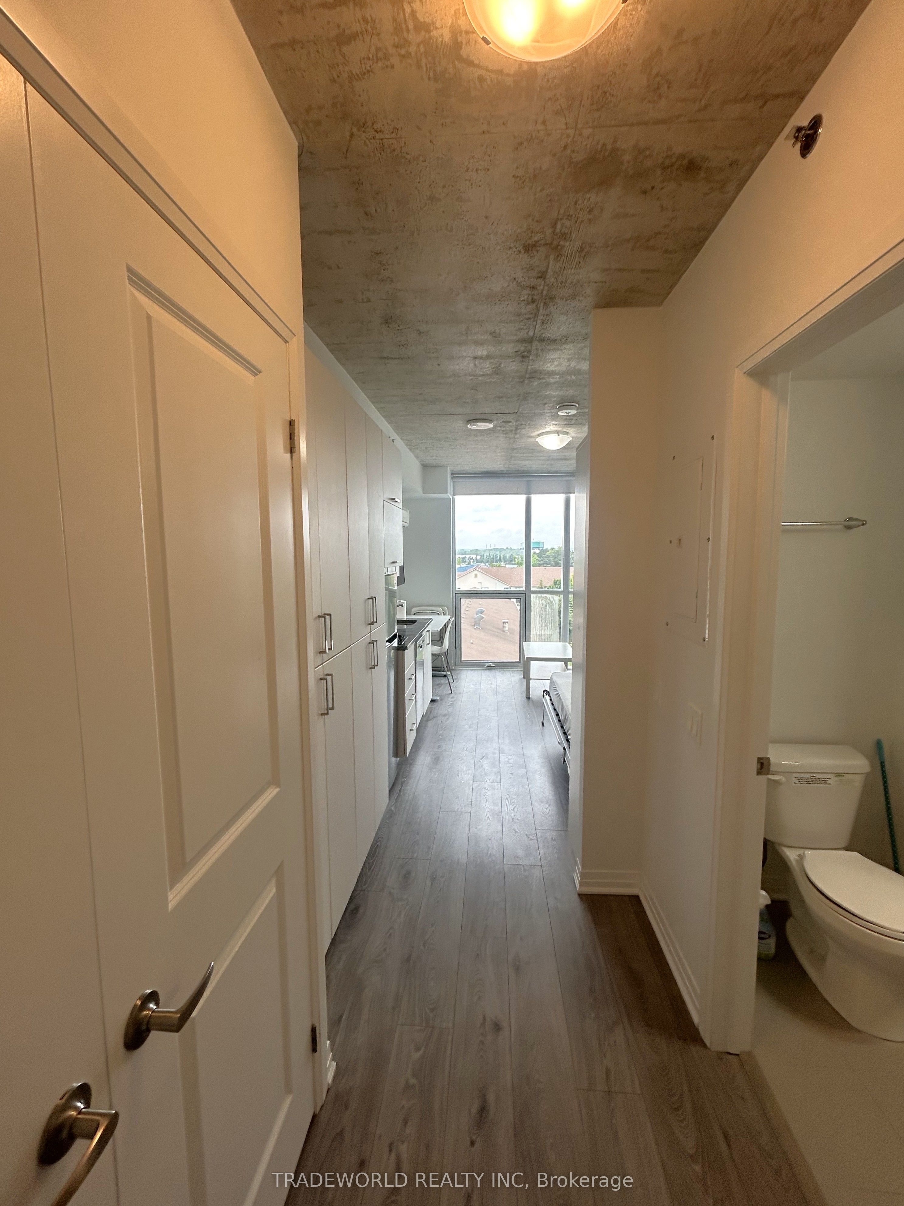 1900 Simcoe Street N 719 Property Photo 2