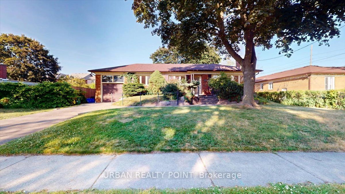 207 Reynolds Street Property Photo