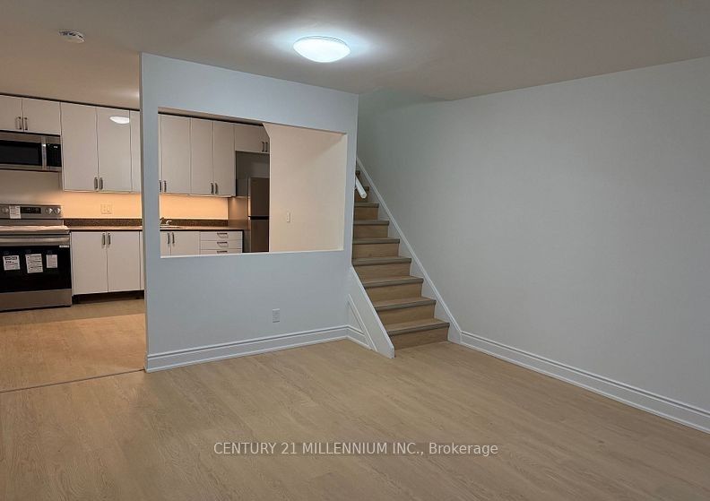 909a Danforth Avenue Property Photo 2