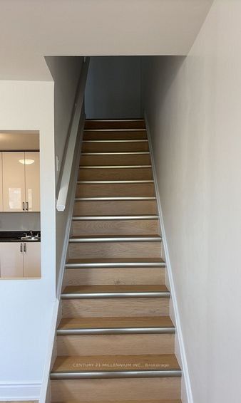 909a Danforth Avenue Property Photo 3