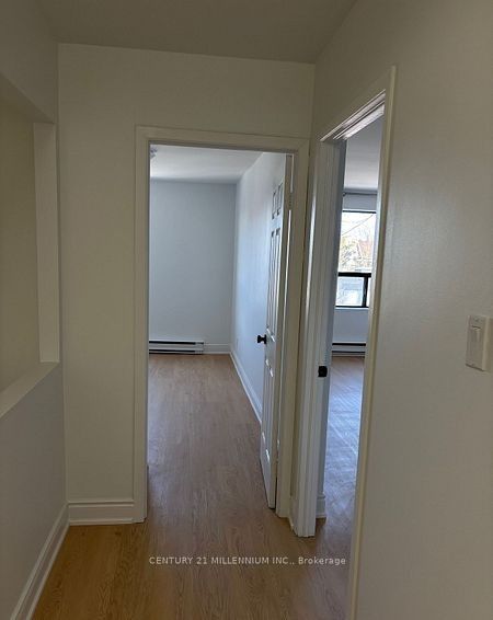 909a Danforth Avenue Property Photo 4