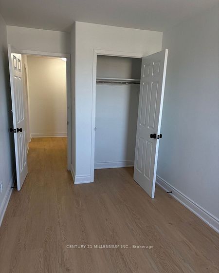 909a Danforth Avenue Property Photo 6