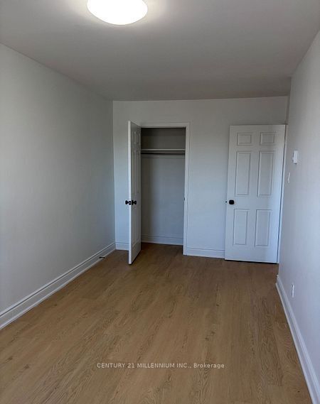 909a Danforth Avenue Property Photo 8