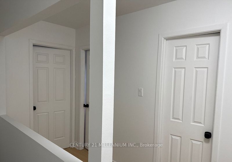909a Danforth Avenue Property Photo 10