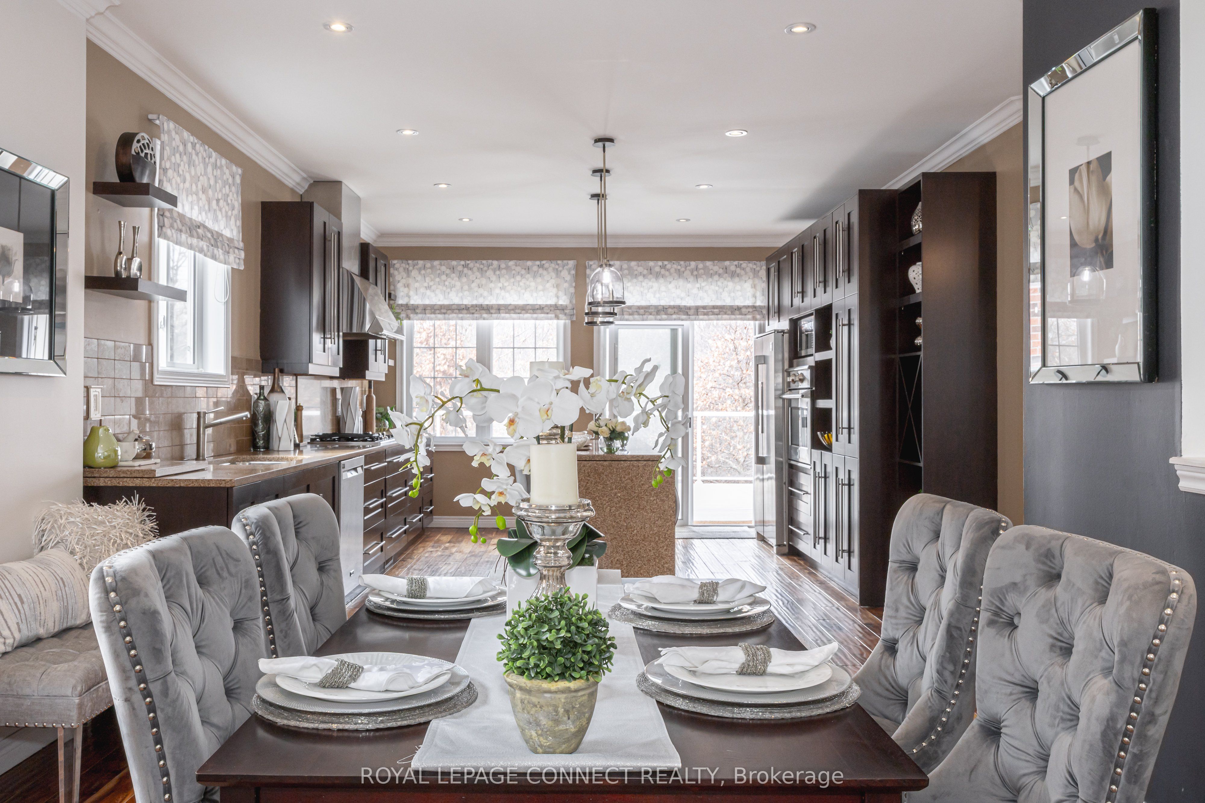 4 Branthaven Court Property Photo 4