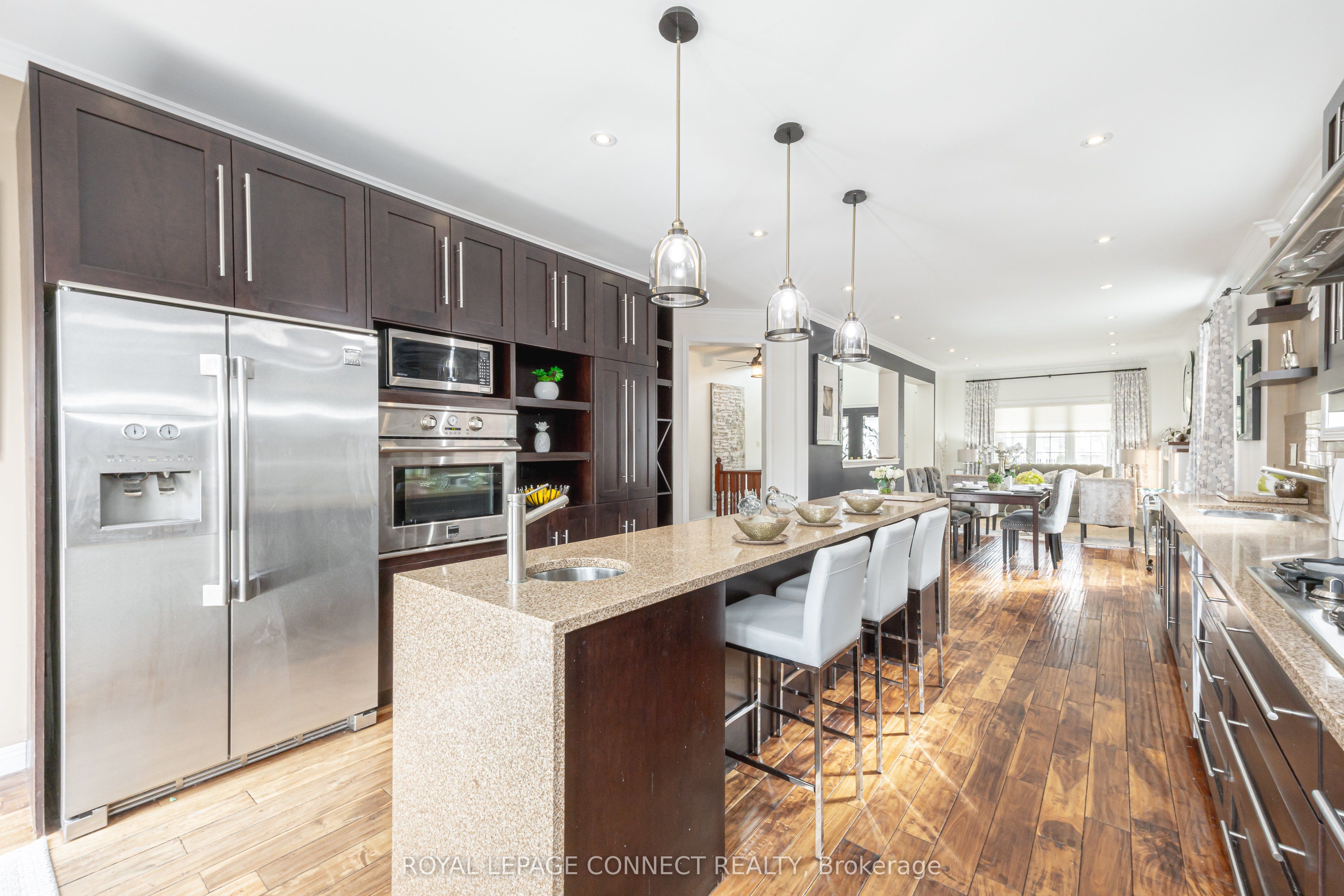 4 Branthaven Court Property Photo 8