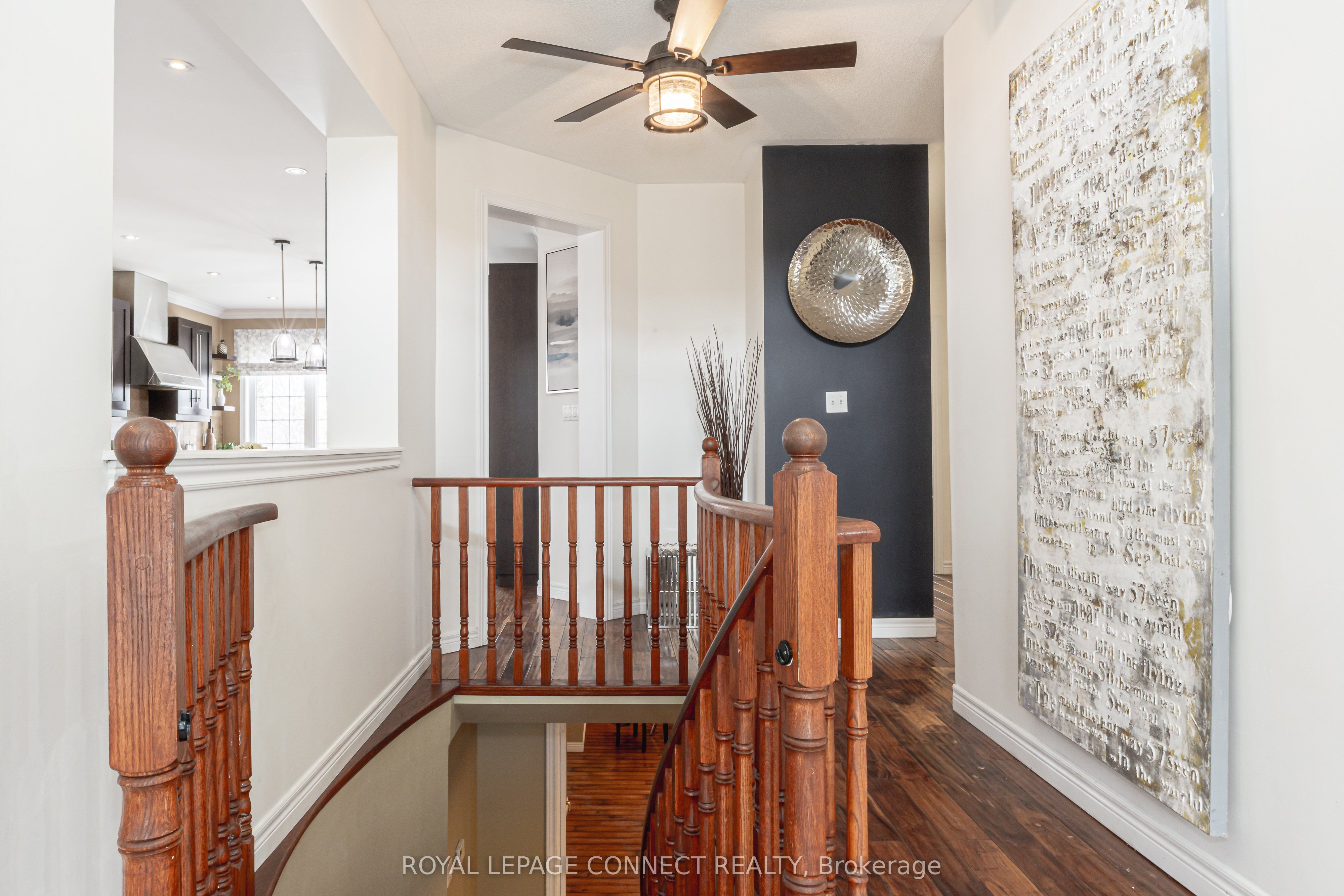 4 Branthaven Court Property Photo 12