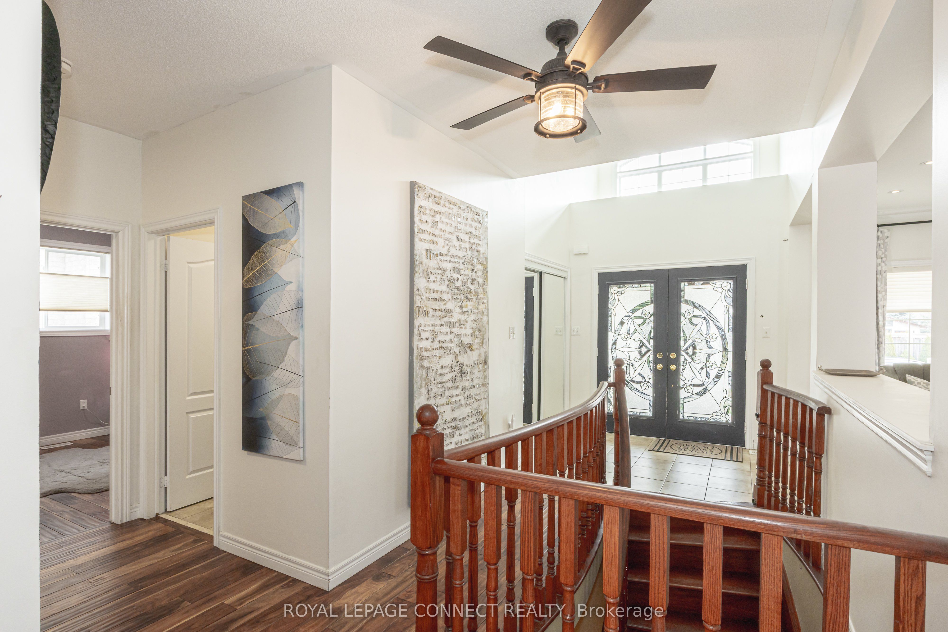 4 Branthaven Court Property Photo 13