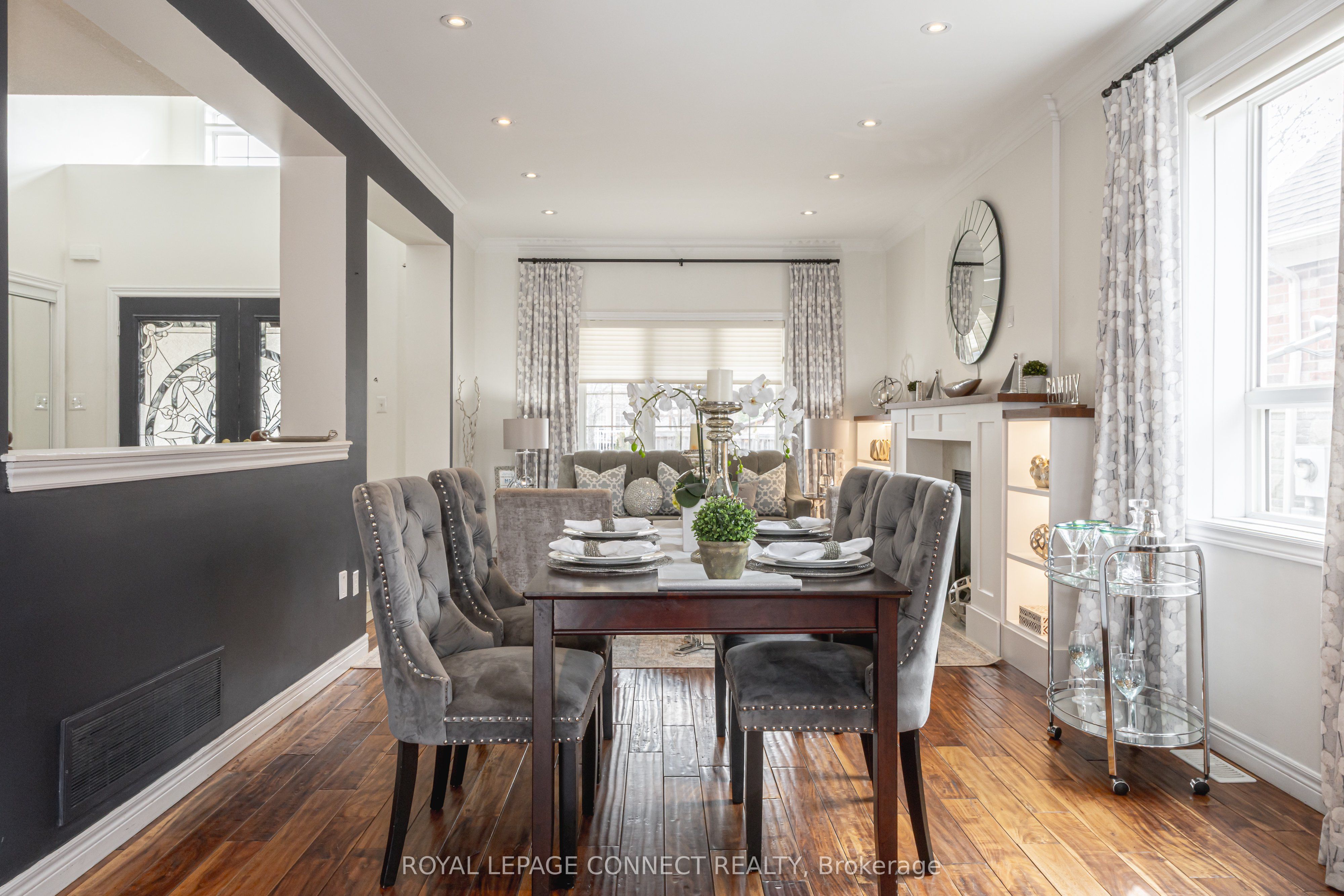 4 Branthaven Court Property Photo 14