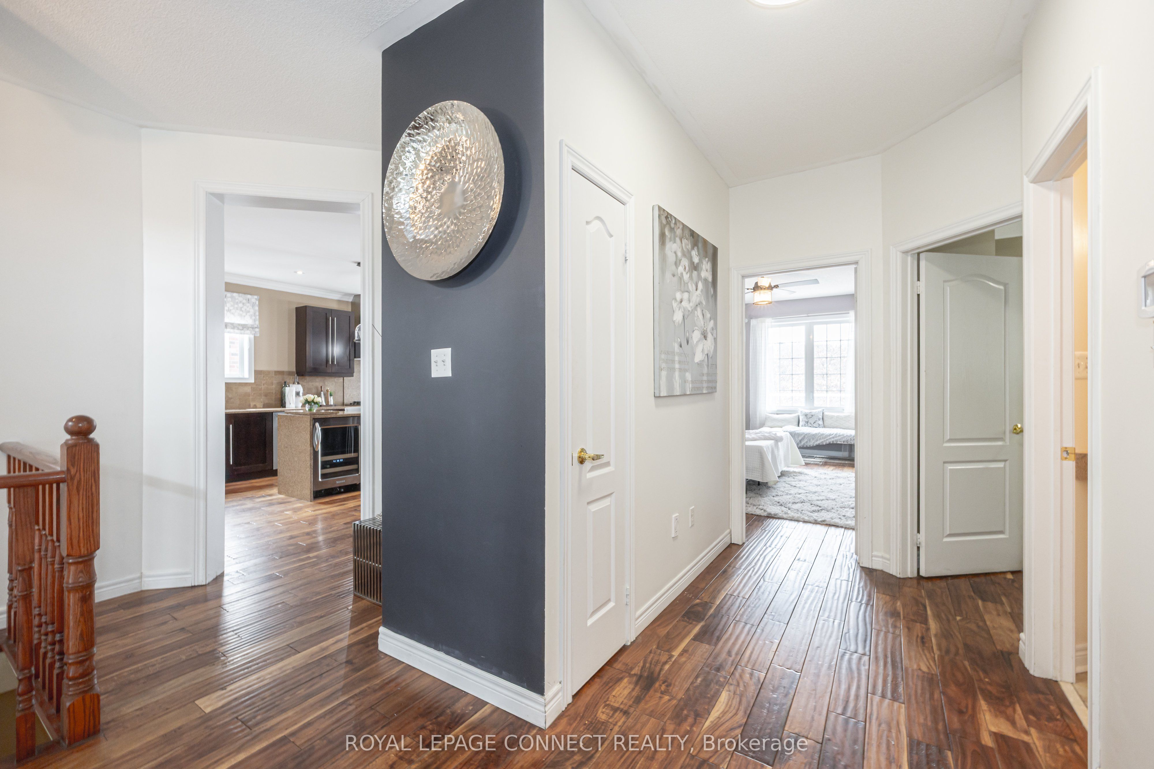 4 Branthaven Court Property Photo 18