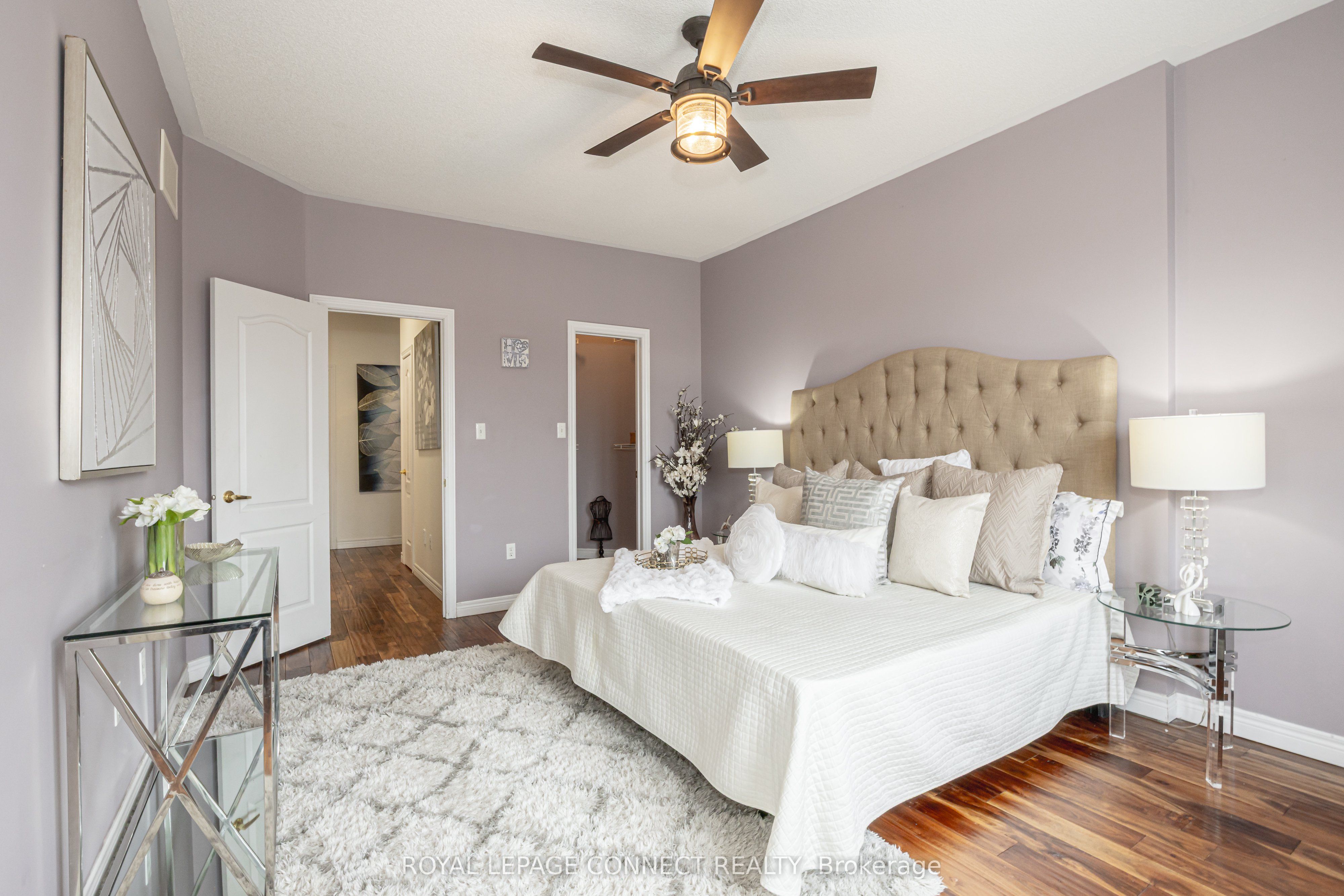 4 Branthaven Court Property Photo 19