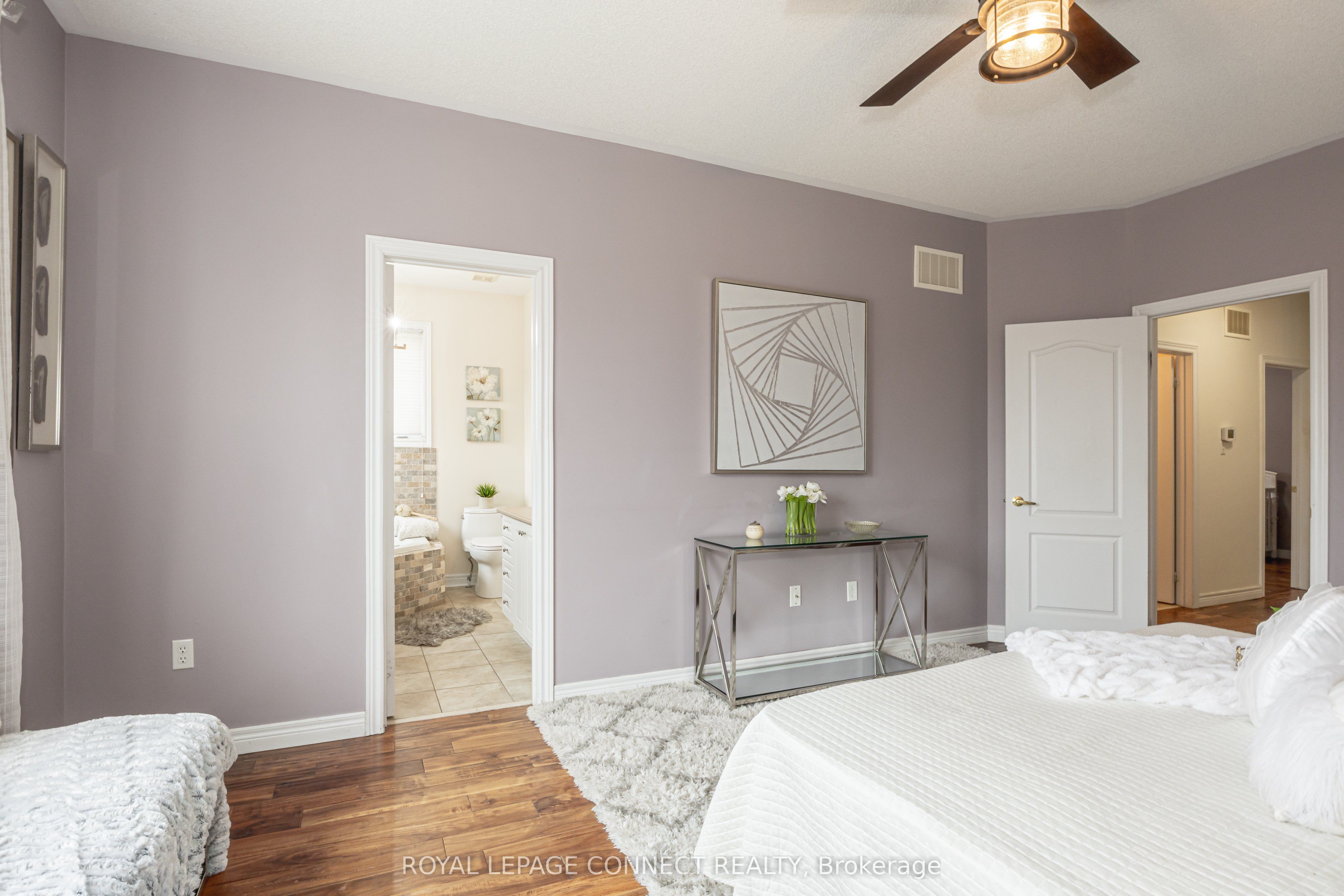 4 Branthaven Court Property Photo 21