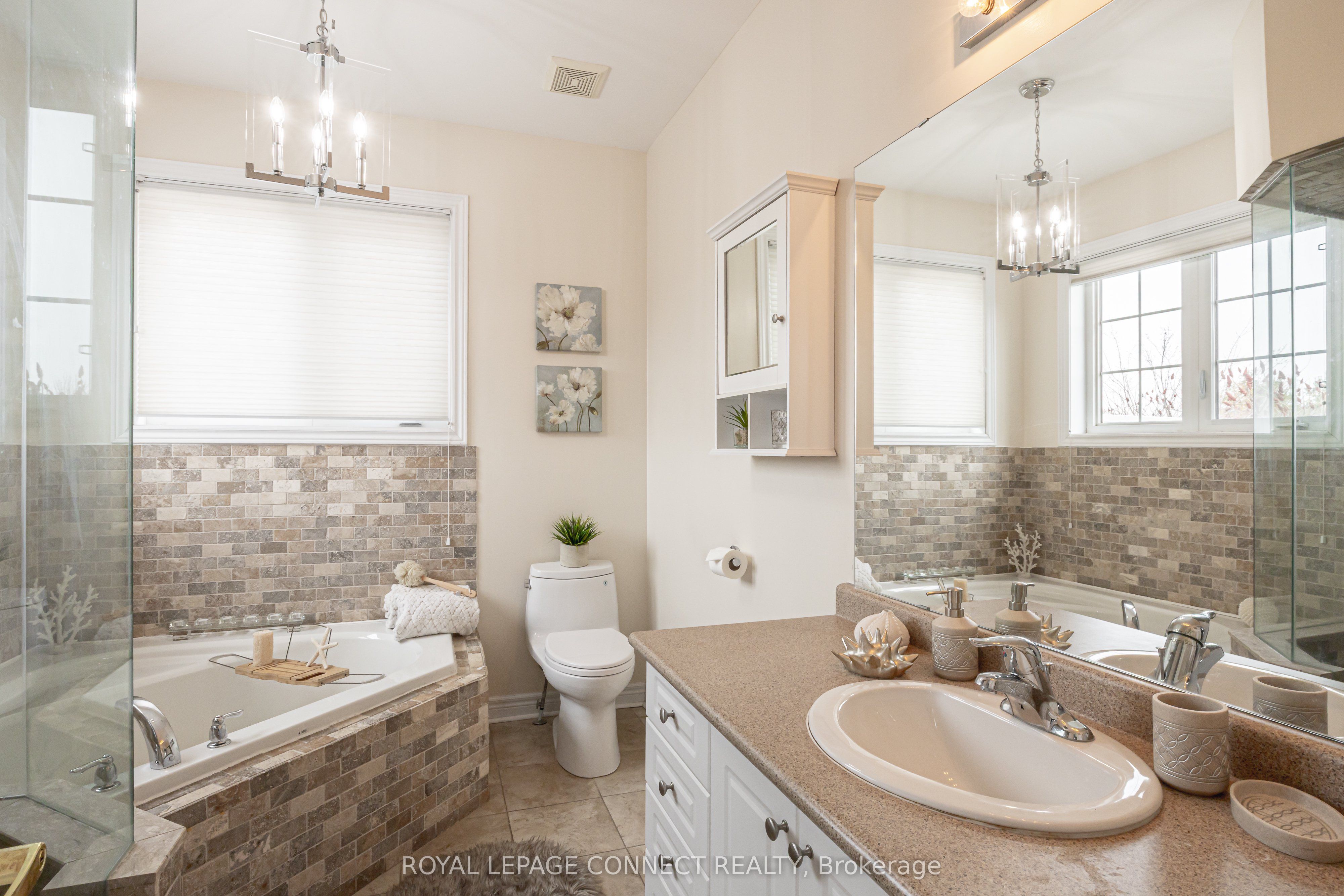 4 Branthaven Court Property Photo 22