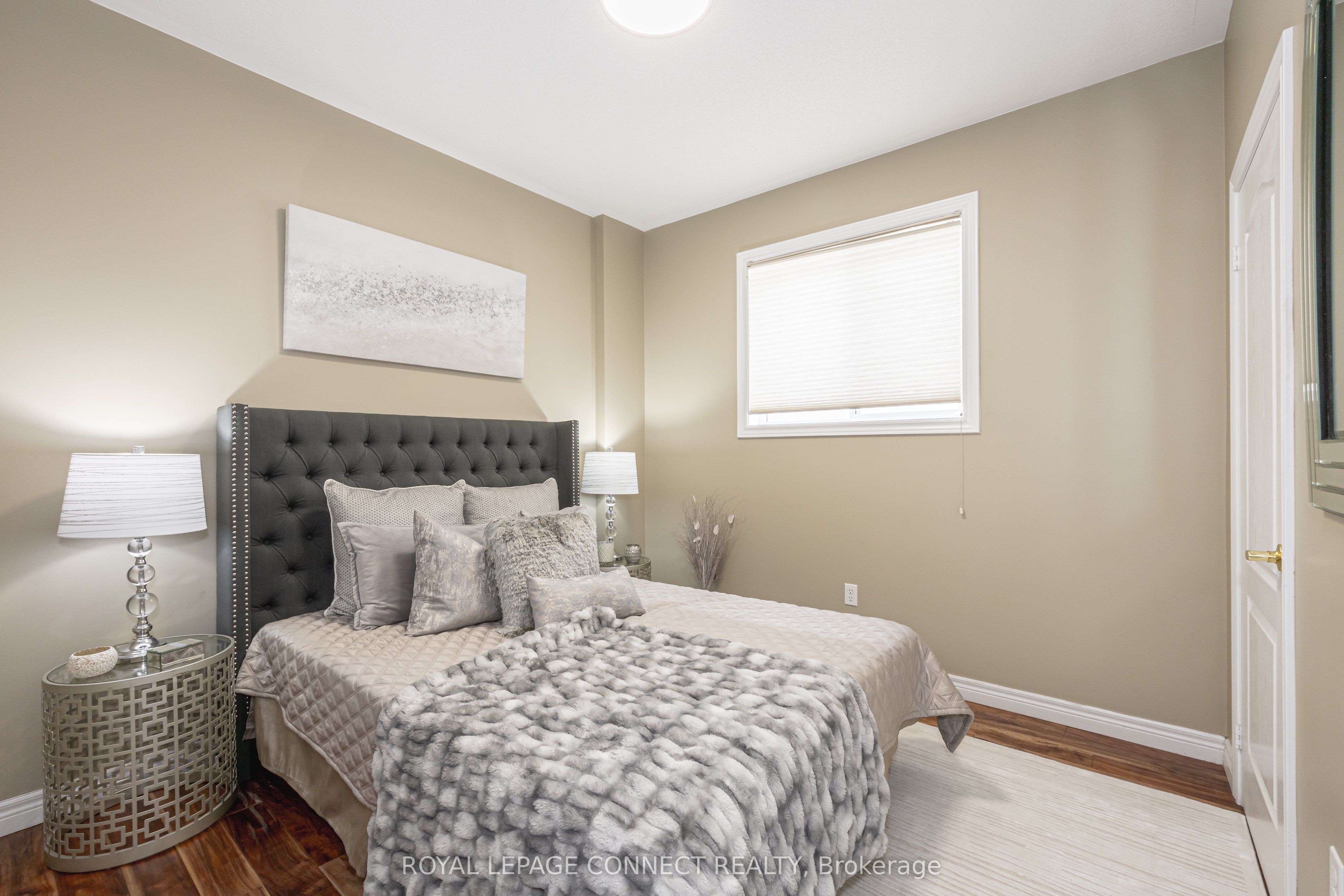 4 Branthaven Court Property Photo 25