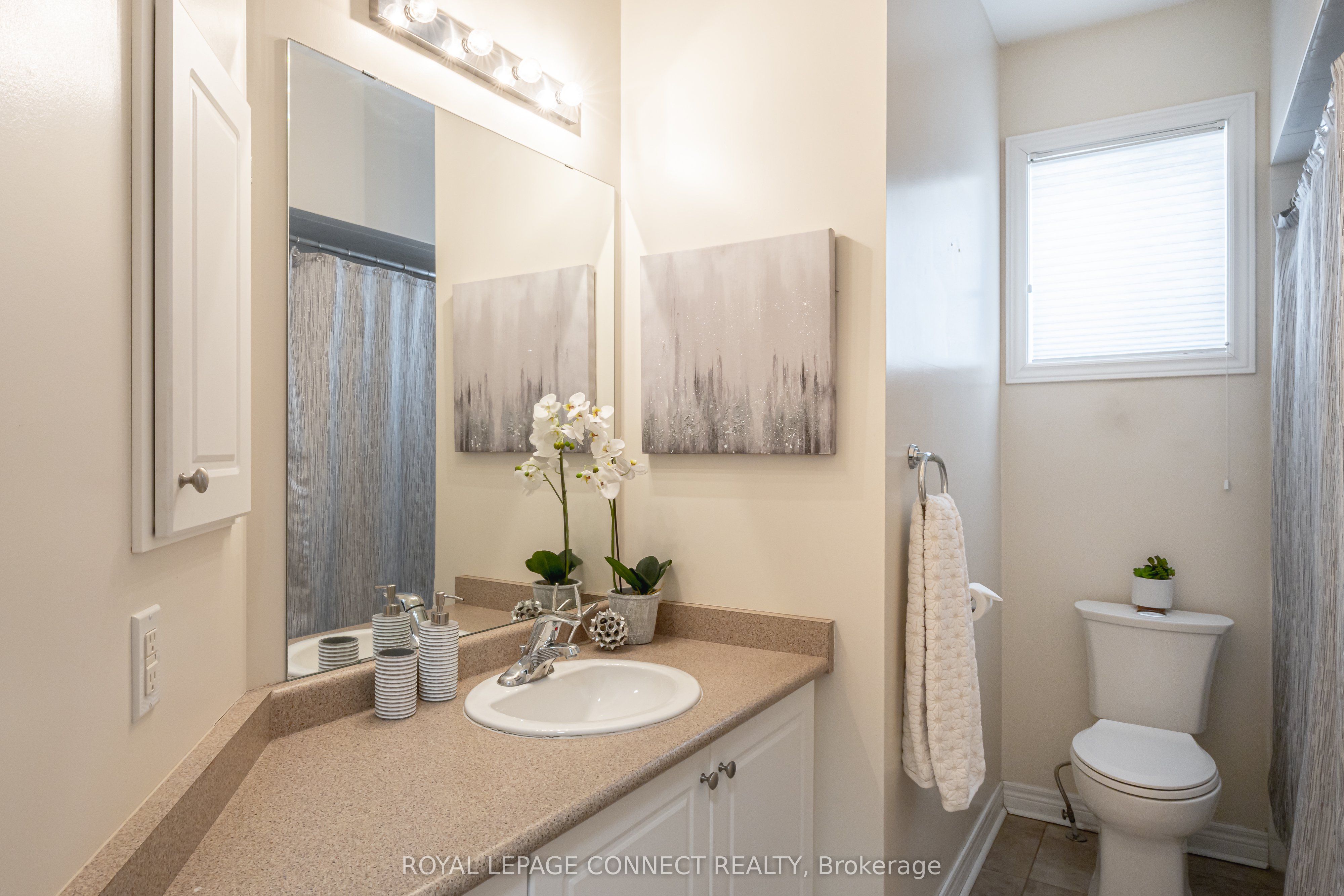 4 Branthaven Court Property Photo 27