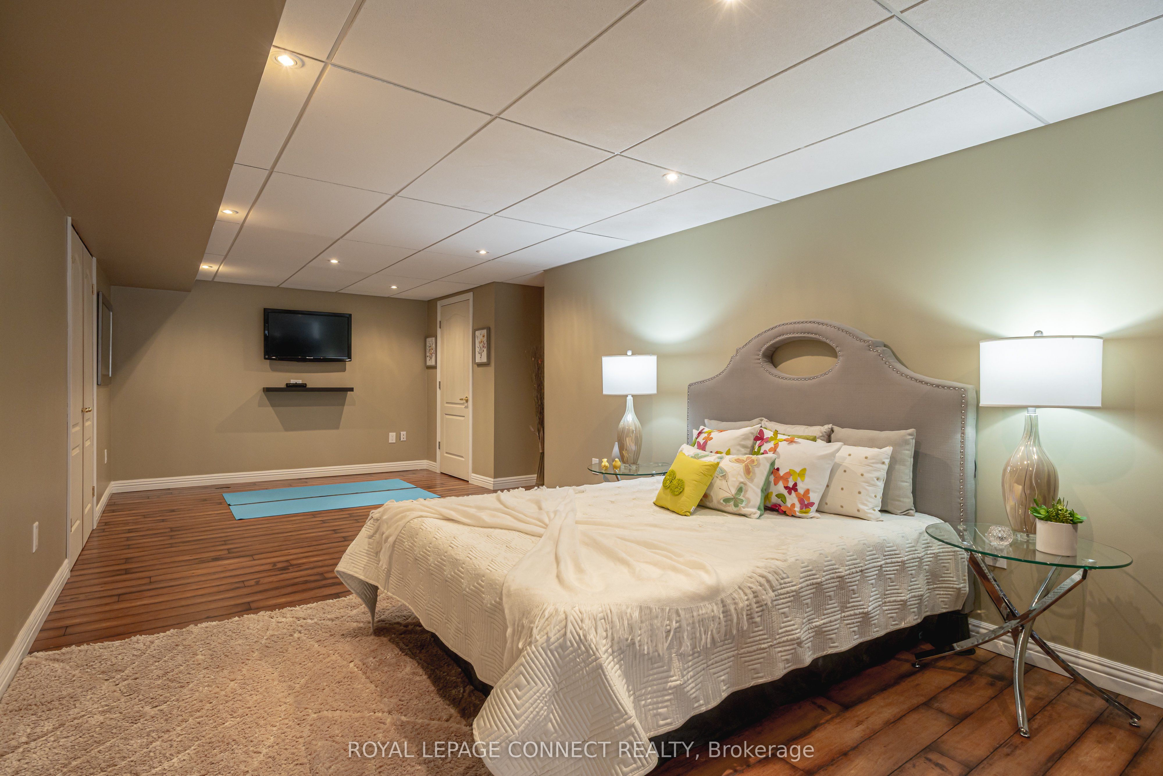 4 Branthaven Court Property Photo 29