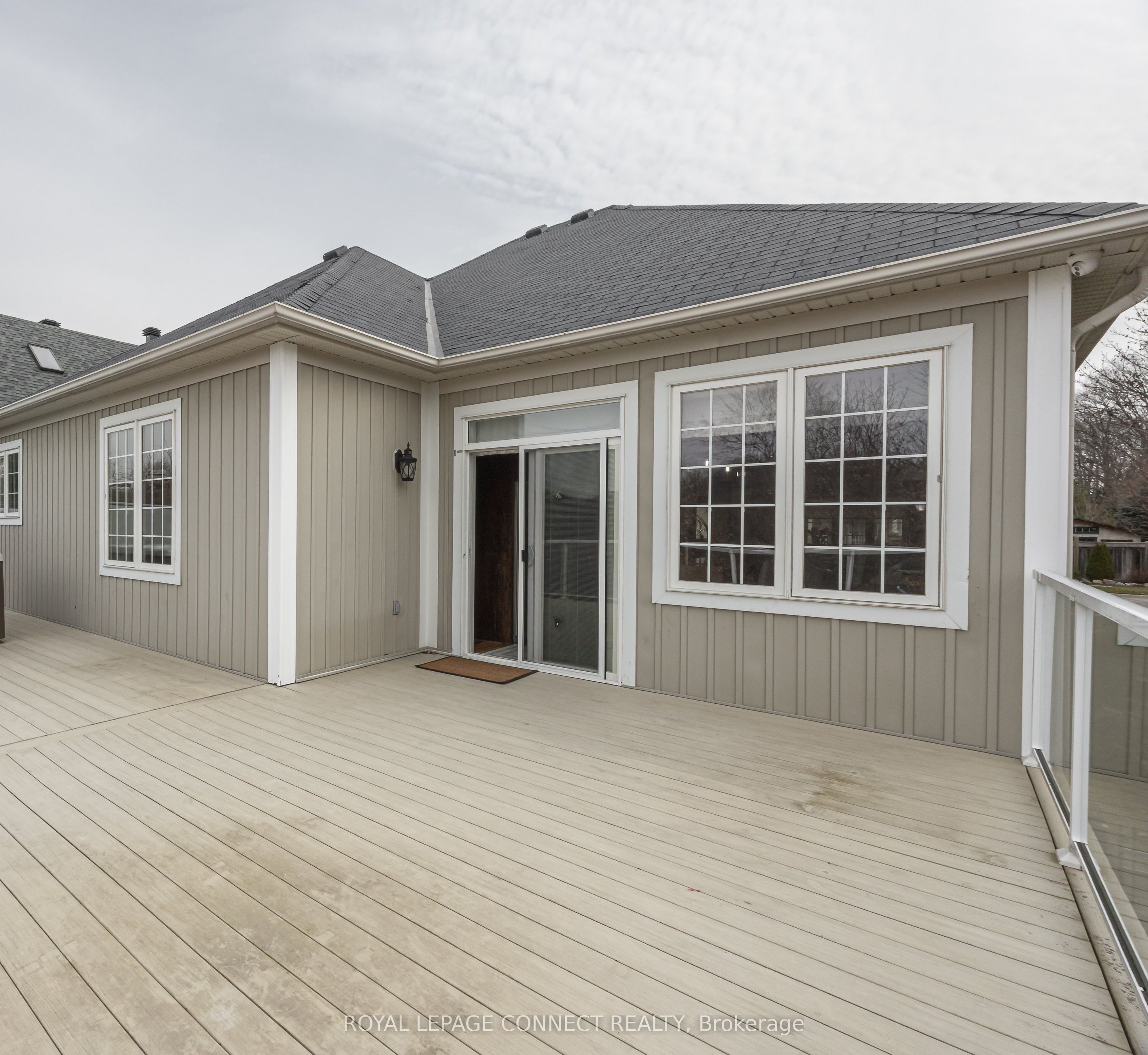 4 Branthaven Court Property Photo 30