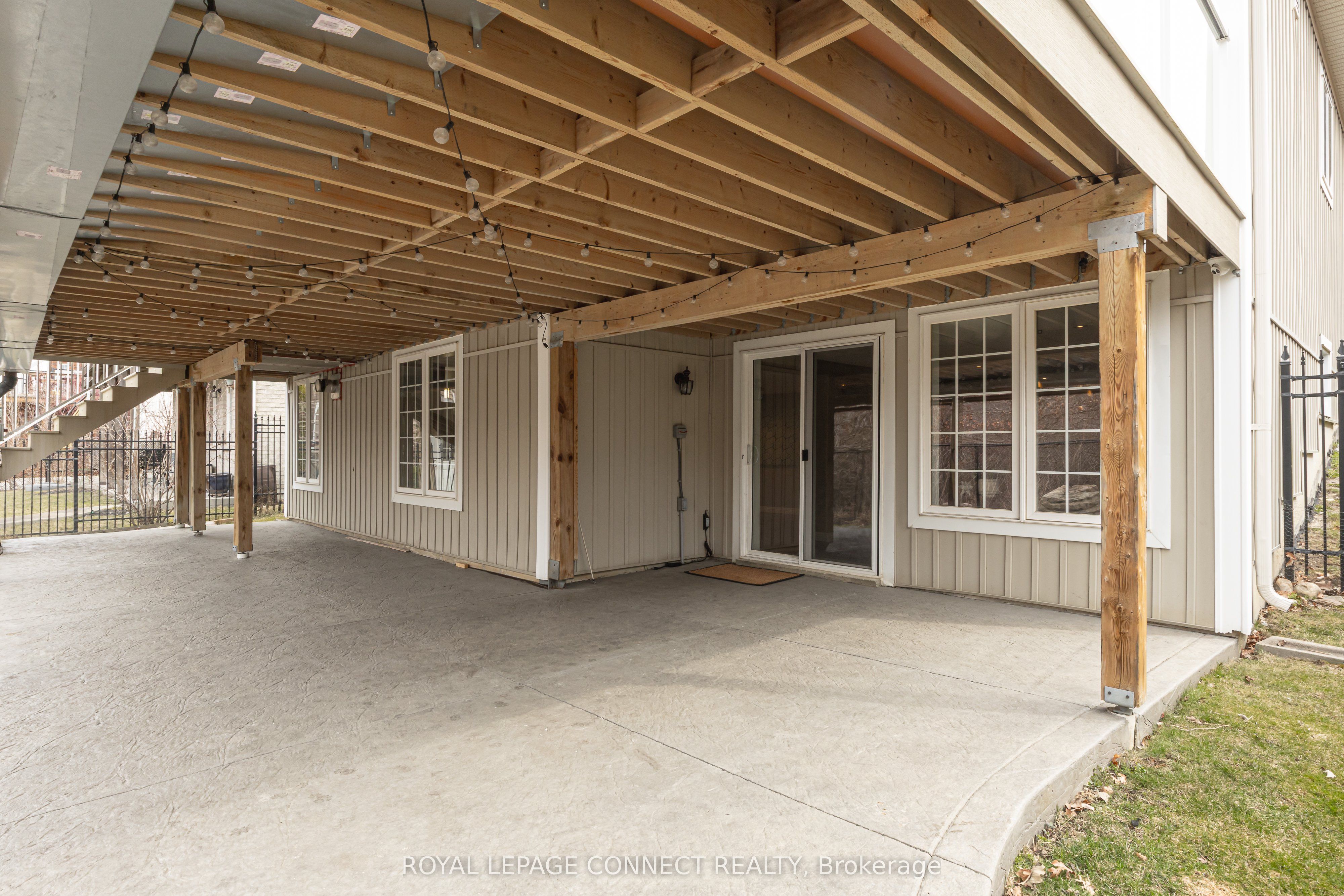 4 Branthaven Court Property Photo 38