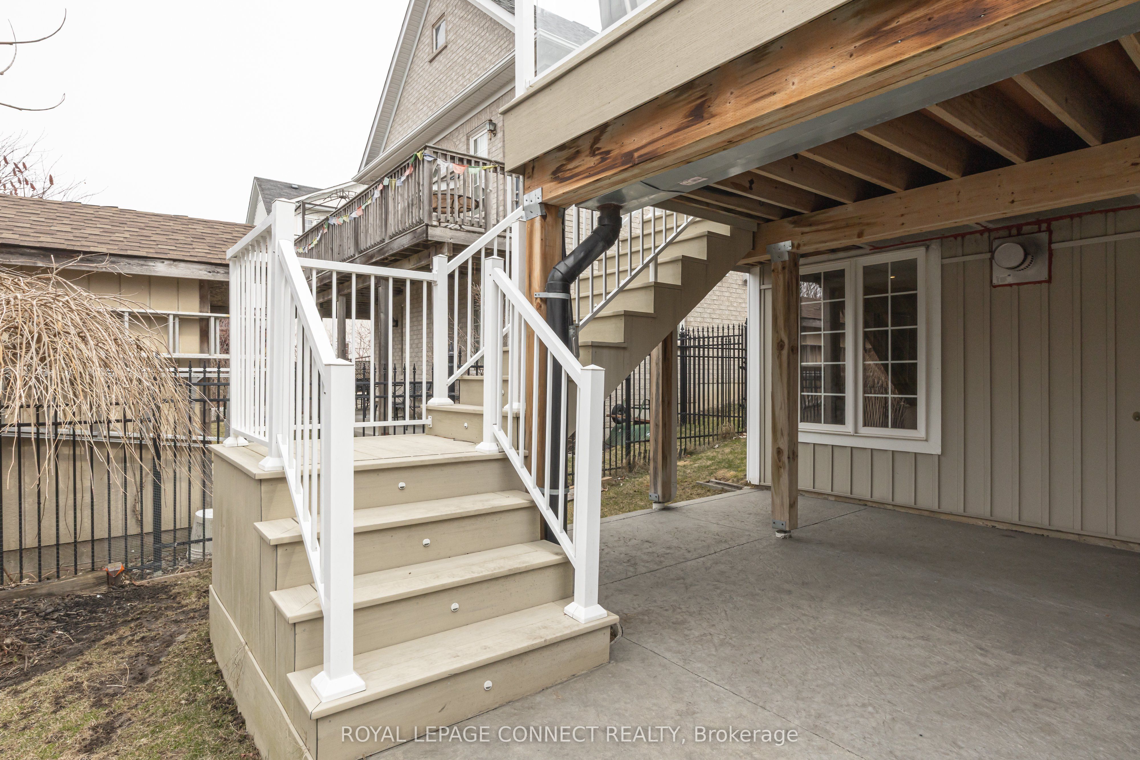 4 Branthaven Court Property Photo 39