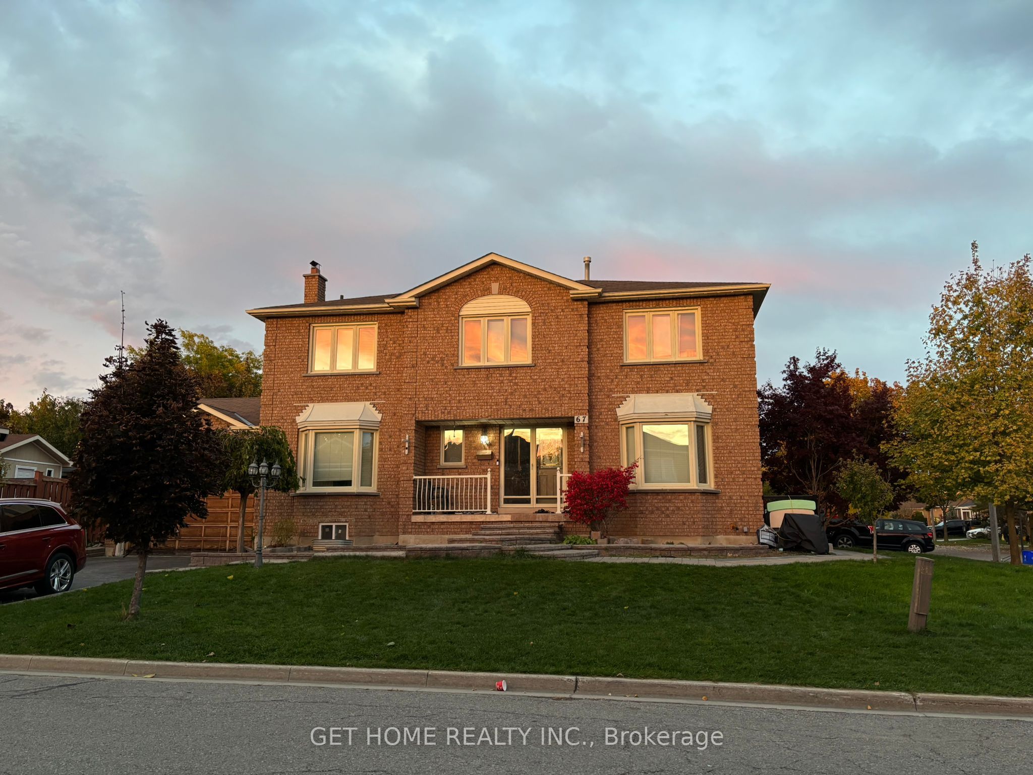 67 Eldridge Place Main Property Photo 2