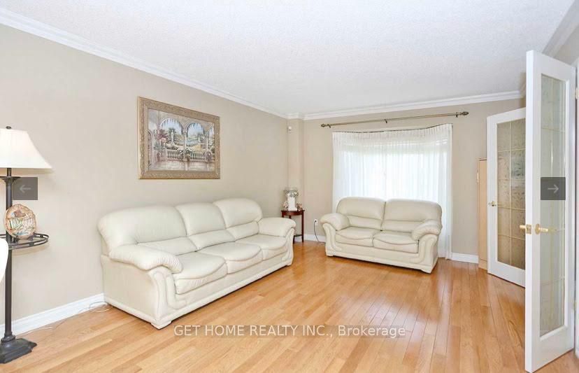 67 Eldridge Place Main Property Photo 7