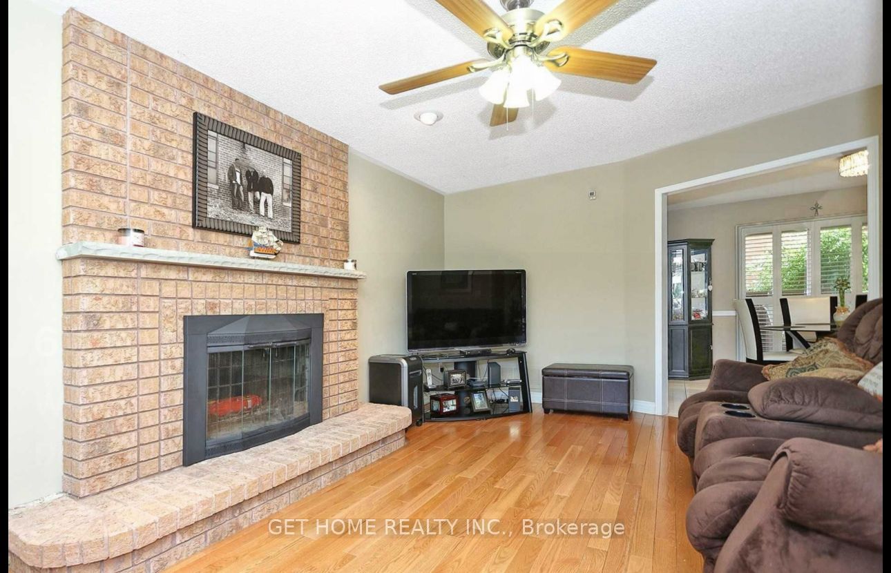 67 Eldridge Place Main Property Photo 8