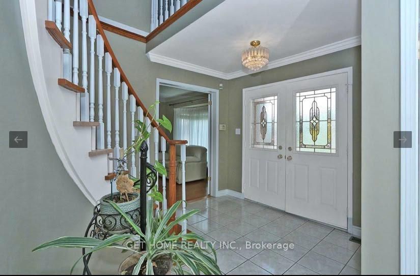 67 Eldridge Place Main Property Photo 9