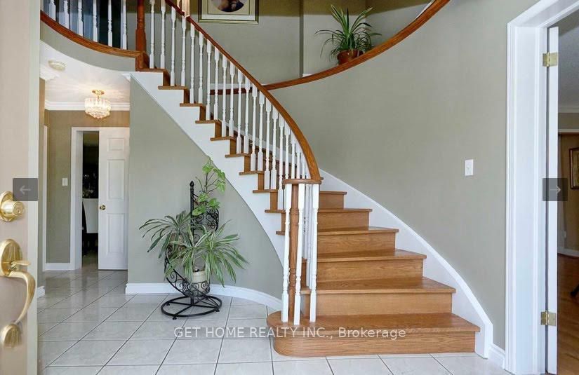 67 Eldridge Place Main Property Photo 10