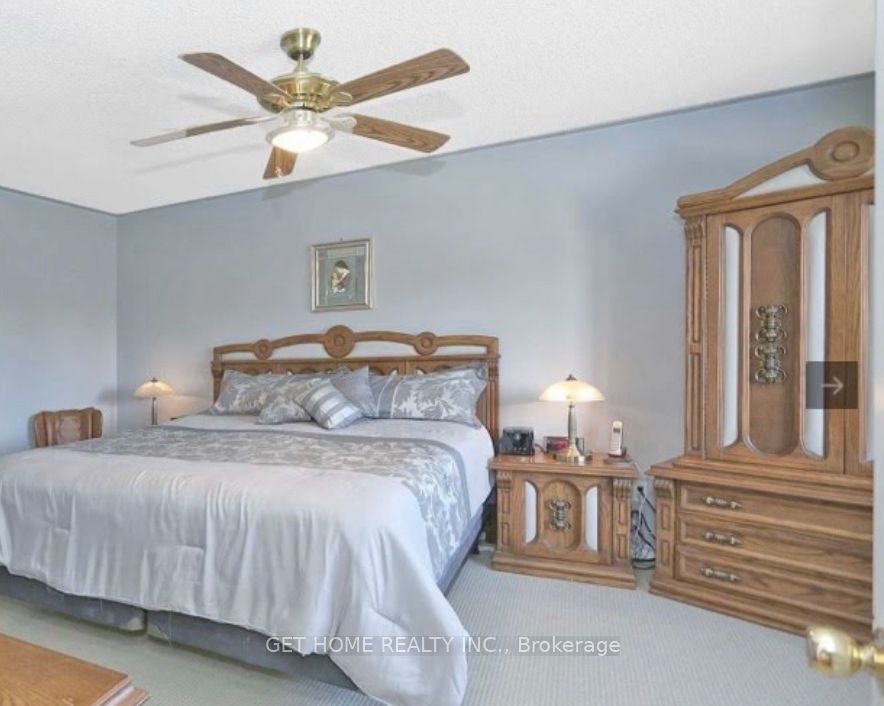 67 Eldridge Place Main Property Photo 11