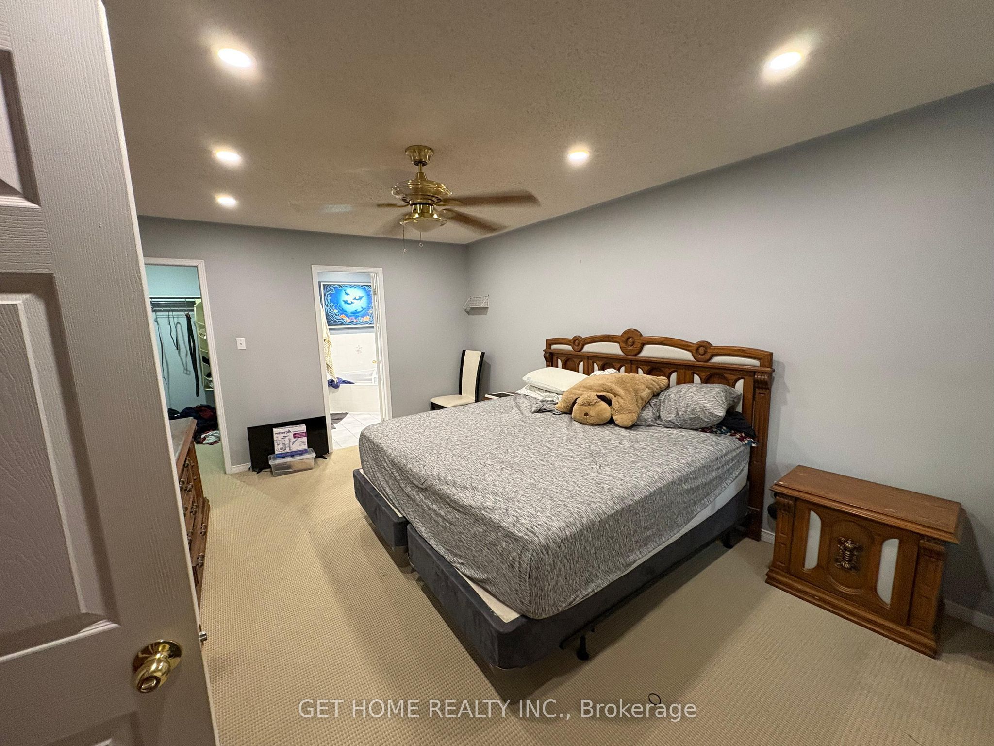 67 Eldridge Place Main Property Photo 13