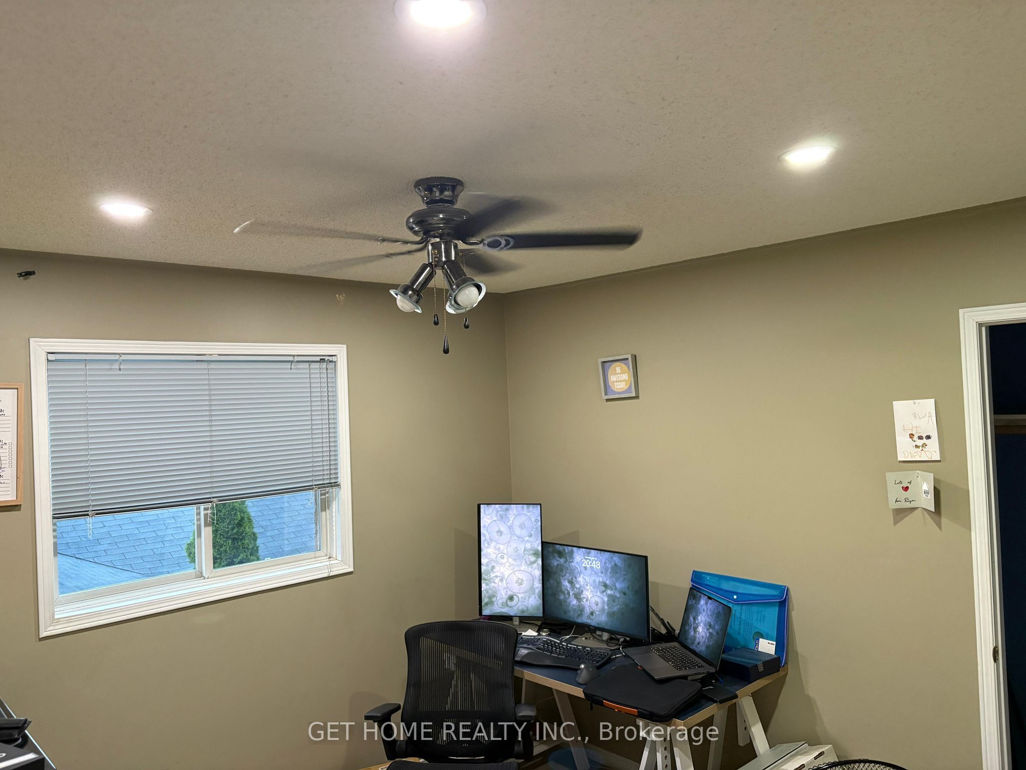 67 Eldridge Place Main Property Photo 14