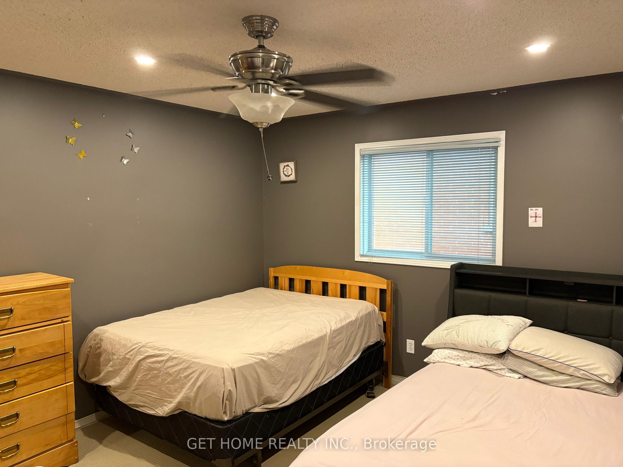 67 Eldridge Place Main Property Photo 15