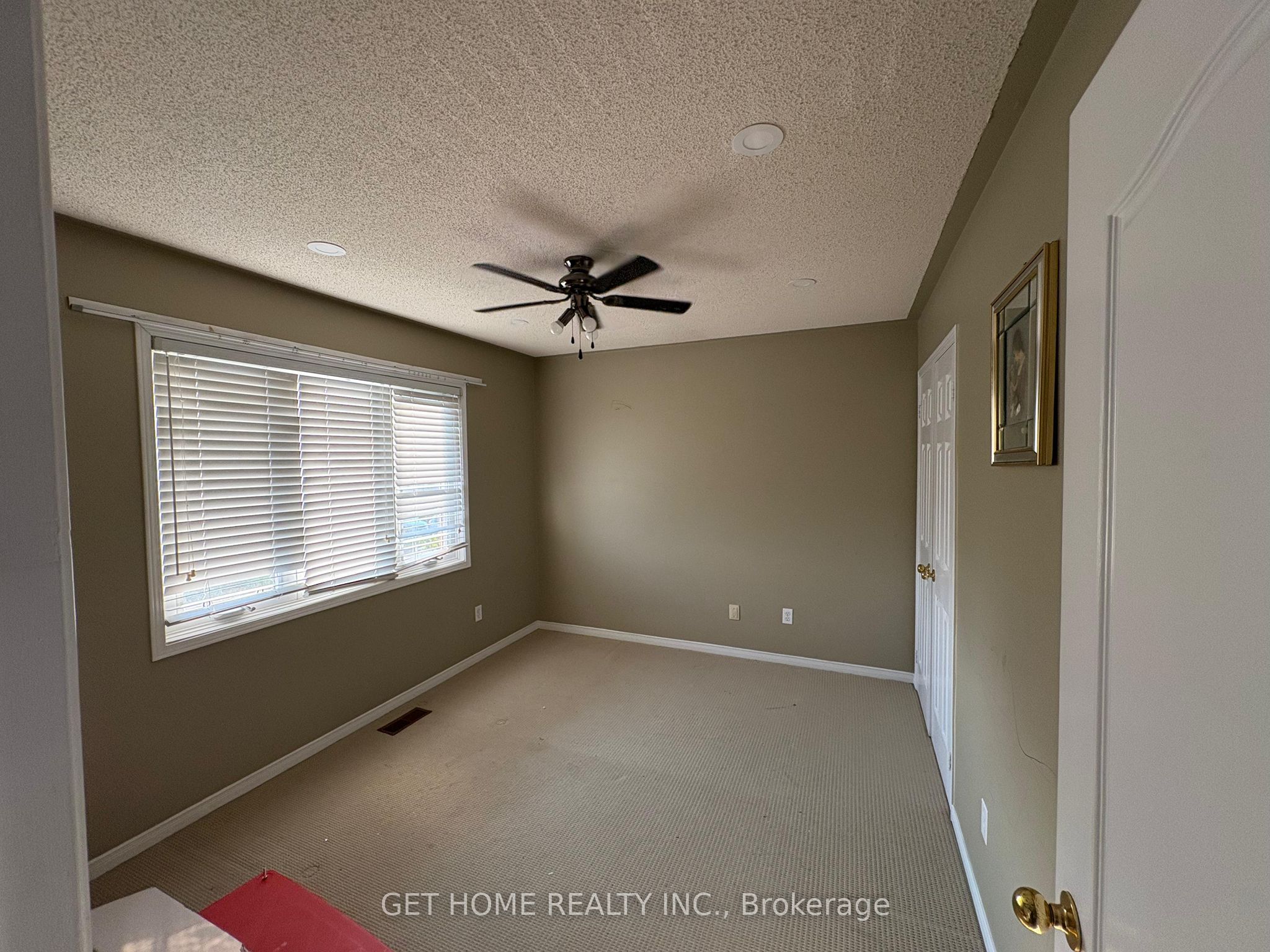 67 Eldridge Place Main Property Photo 16