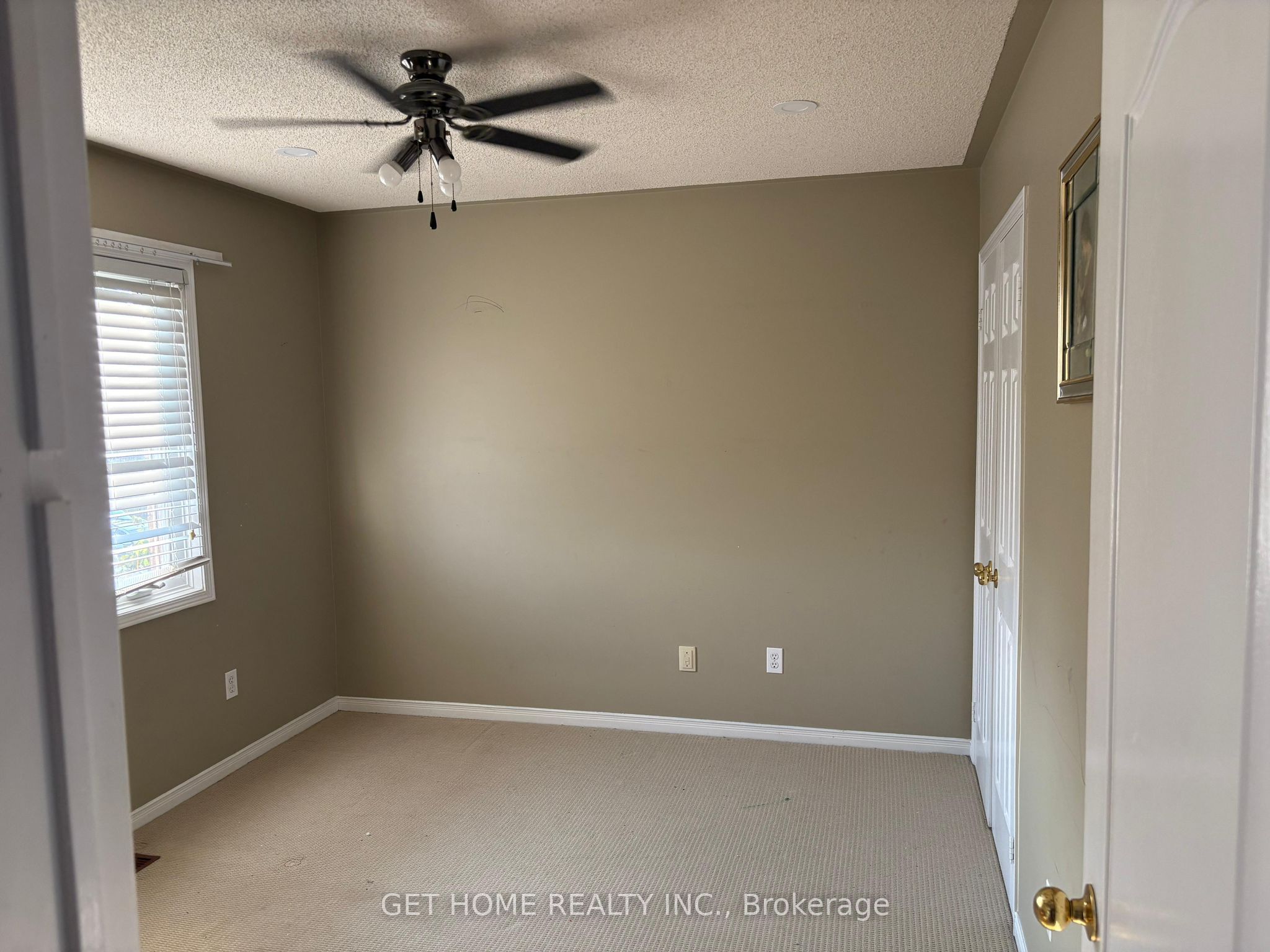 67 Eldridge Place Main Property Photo 17