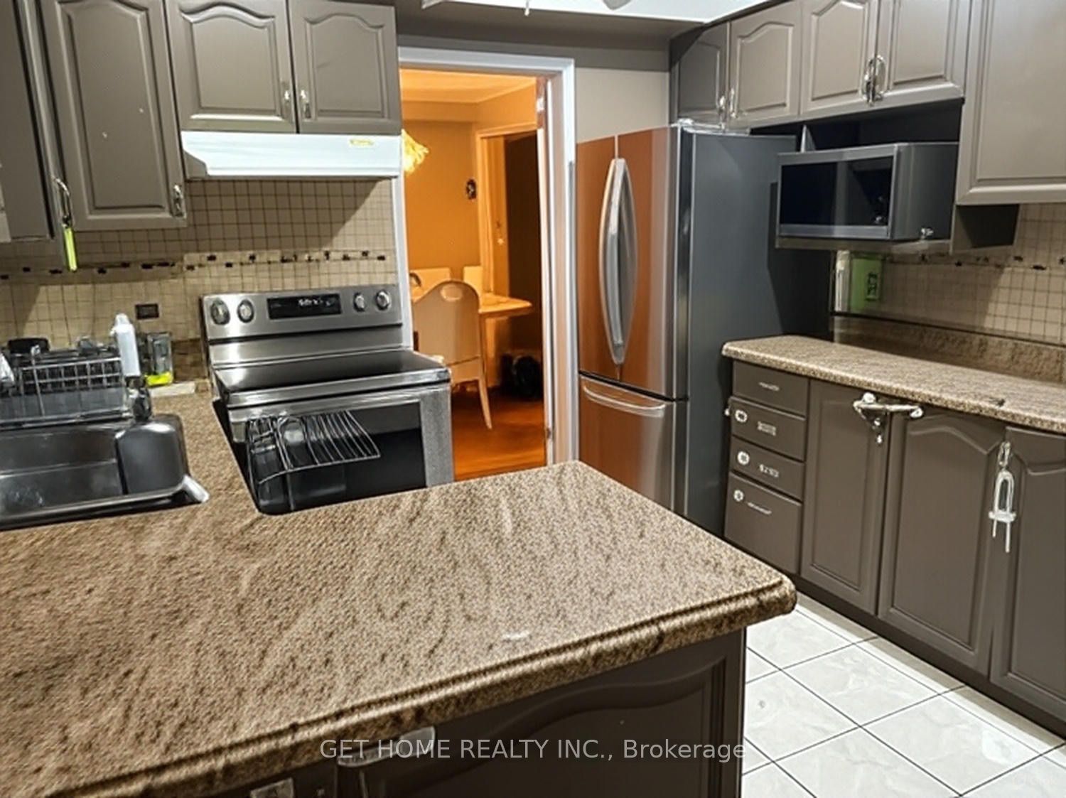 67 Eldridge Place Main Property Photo 18