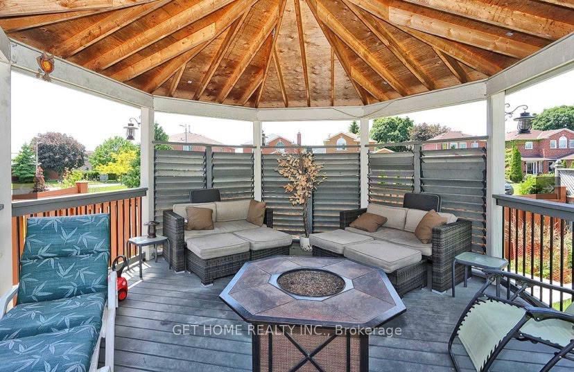 67 Eldridge Place Main Property Photo 20