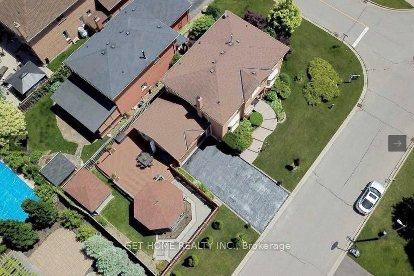 67 Eldridge Place Main Property Photo 21