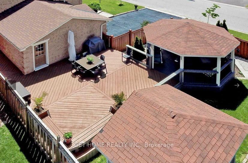 67 Eldridge Place Main Property Photo 23