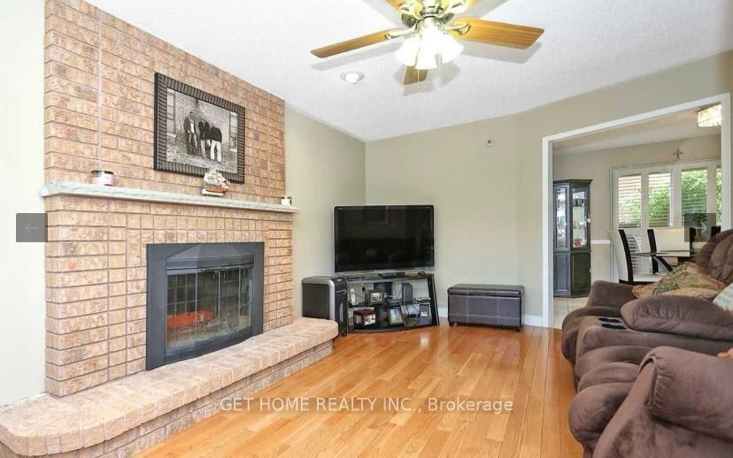 #main - 67 Eldridge Place Property Photo 5