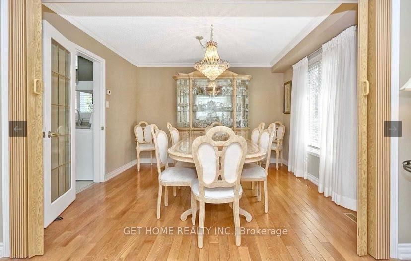 #main - 67 Eldridge Place Property Photo 6