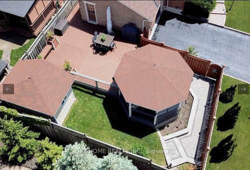 #main - 67 Eldridge Place Property Photo 13