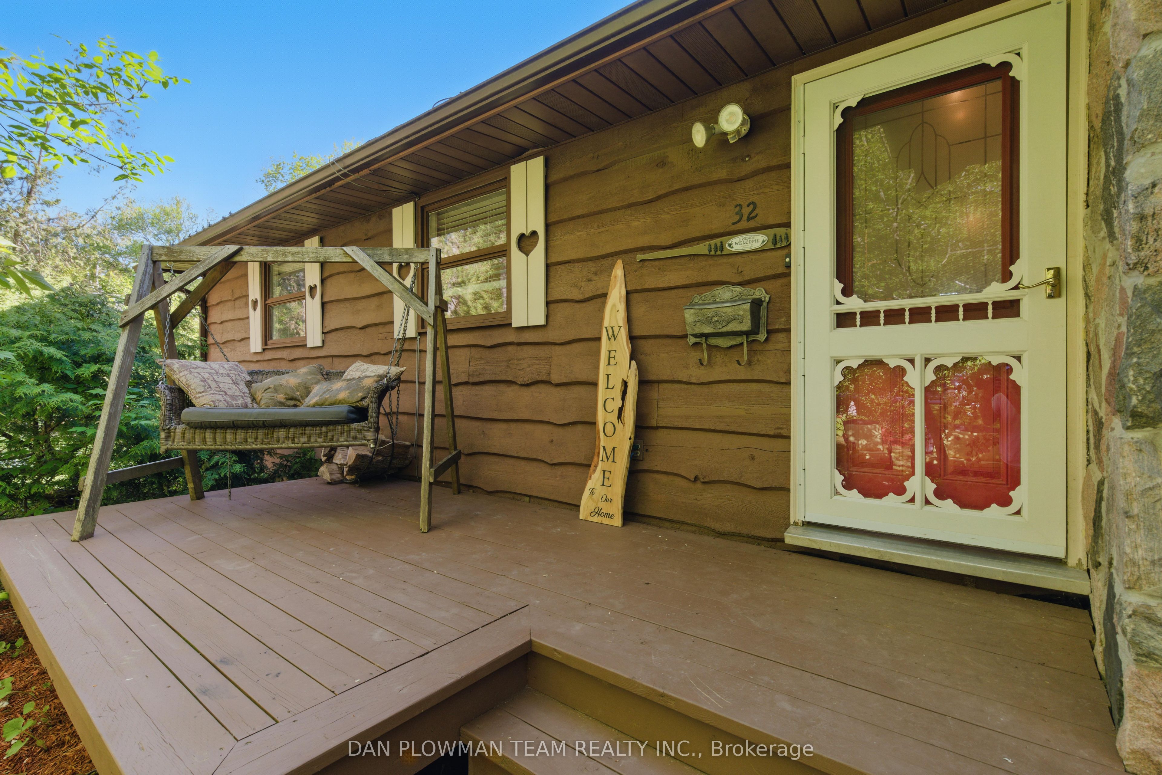 32 Nonquon Drive Property Photo 7