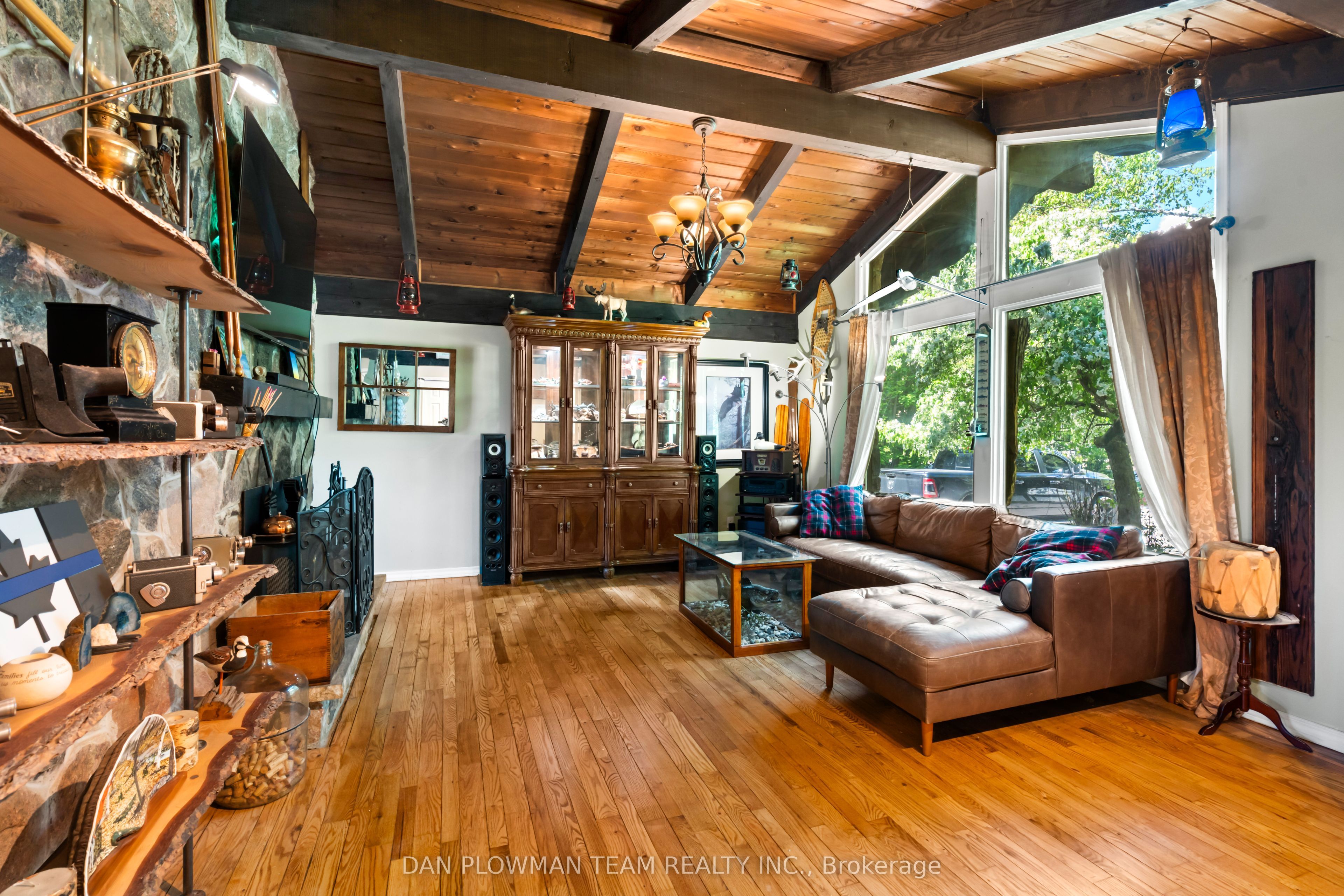 32 Nonquon Drive Property Photo 8