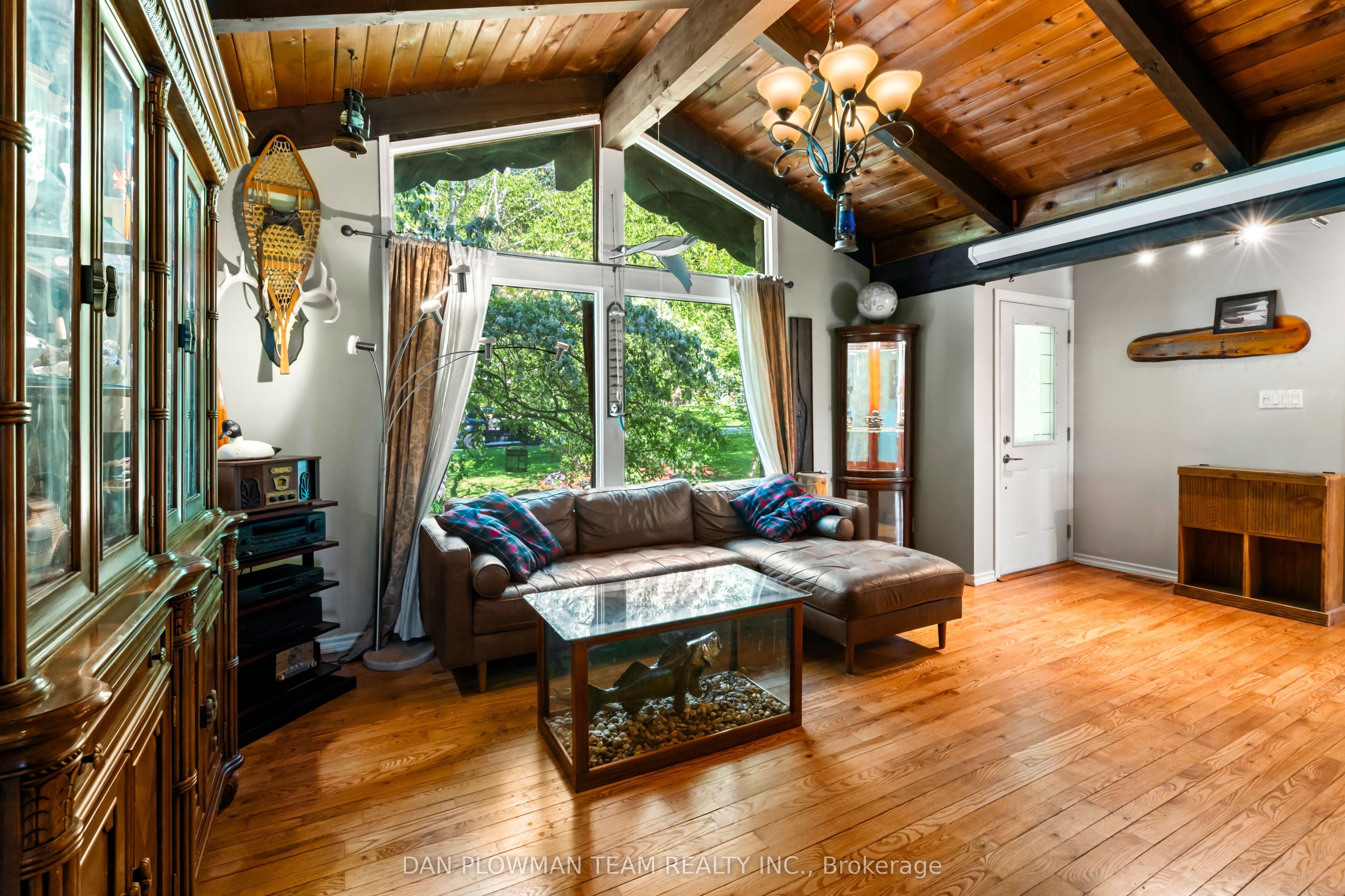 32 Nonquon Drive Property Photo 9