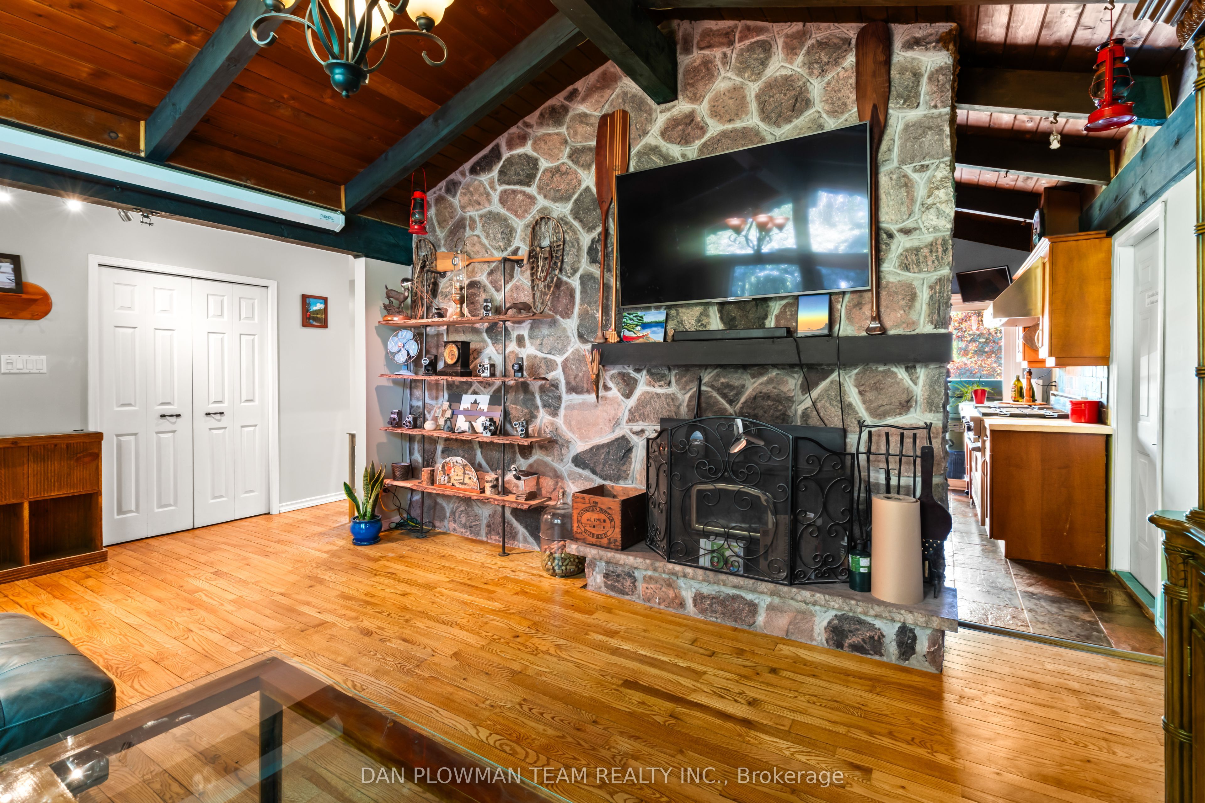 32 Nonquon Drive Property Photo 10
